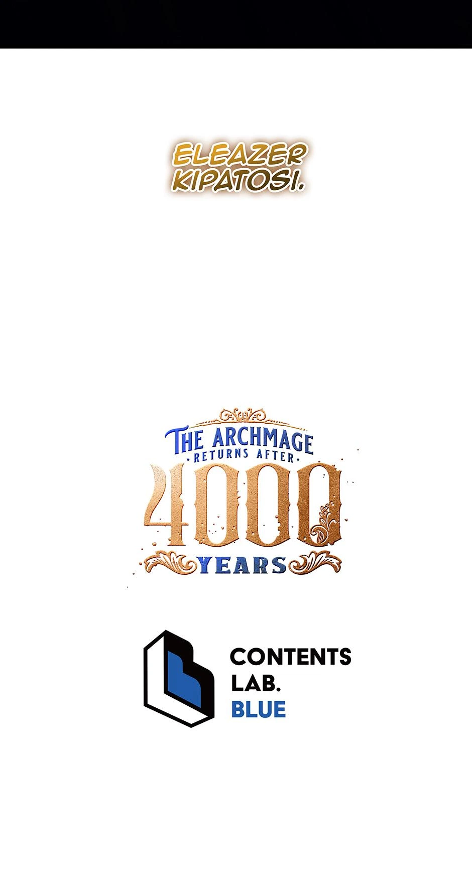 The Archmage Returns After 4000 Years Chapter 236 — page 87
