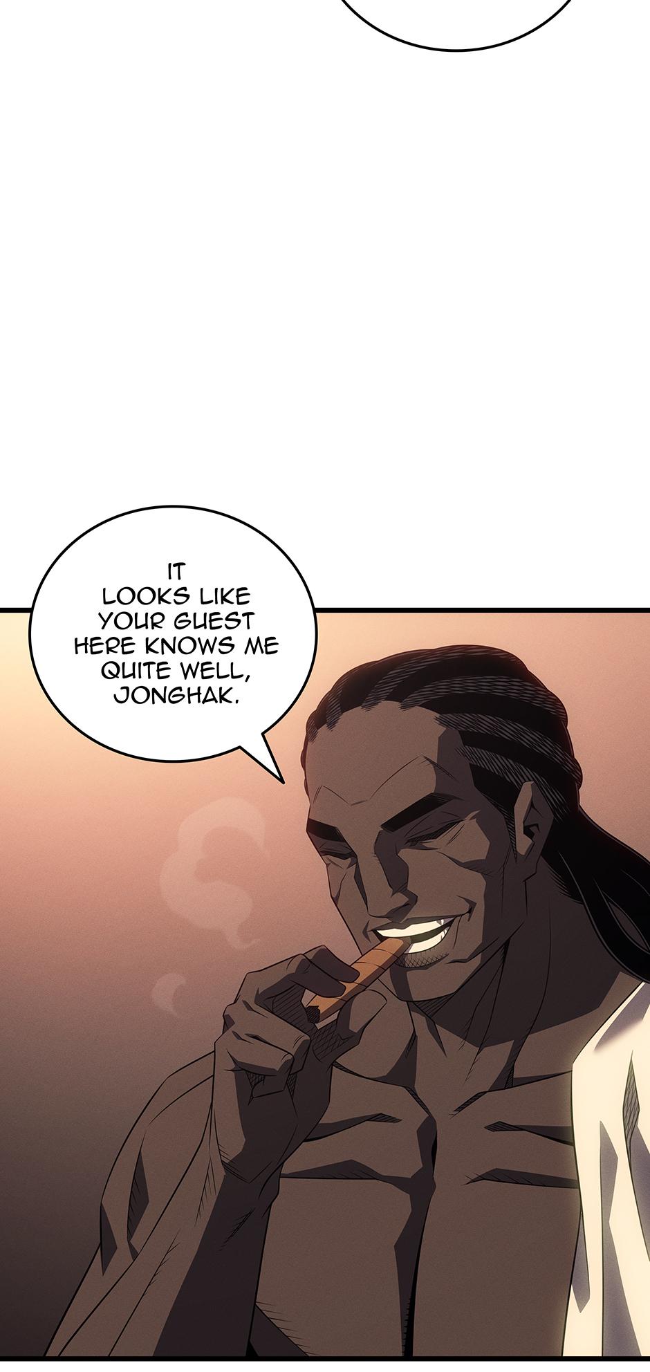 The Archmage Returns After 4000 Years Chapter 237 — page 6