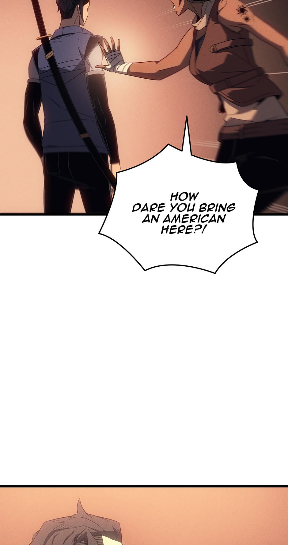 The Archmage Returns After 4000 Years Chapter 237 — page 10