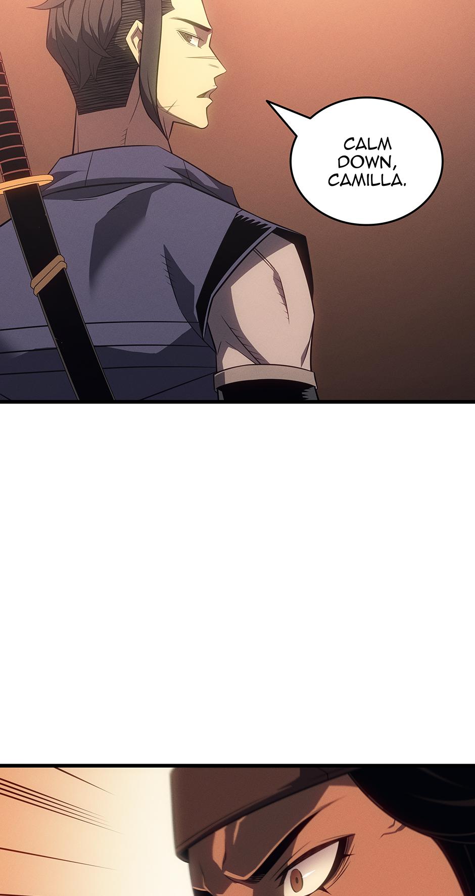 The Archmage Returns After 4000 Years Chapter 237 — page 11