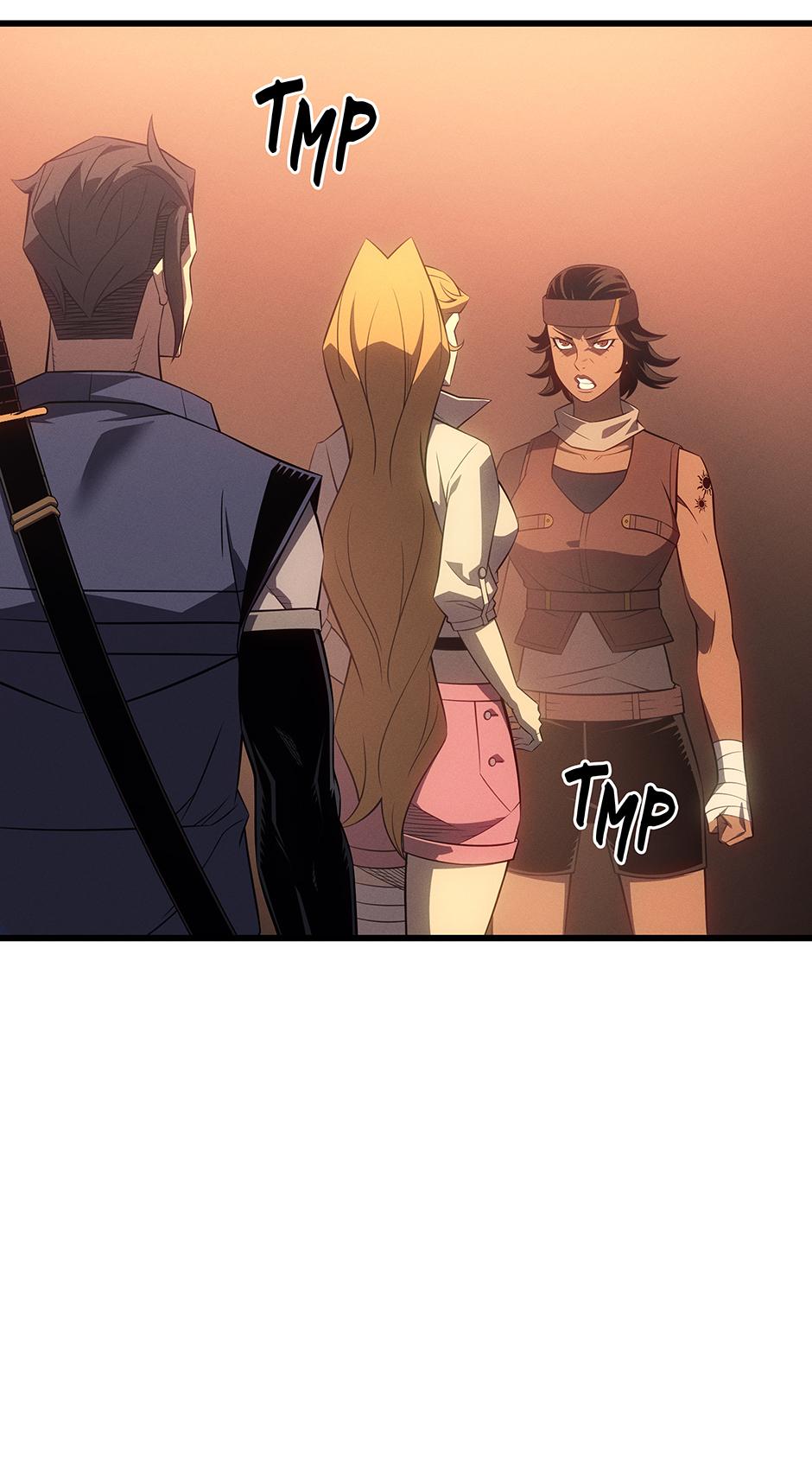 The Archmage Returns After 4000 Years Chapter 237 — page 13
