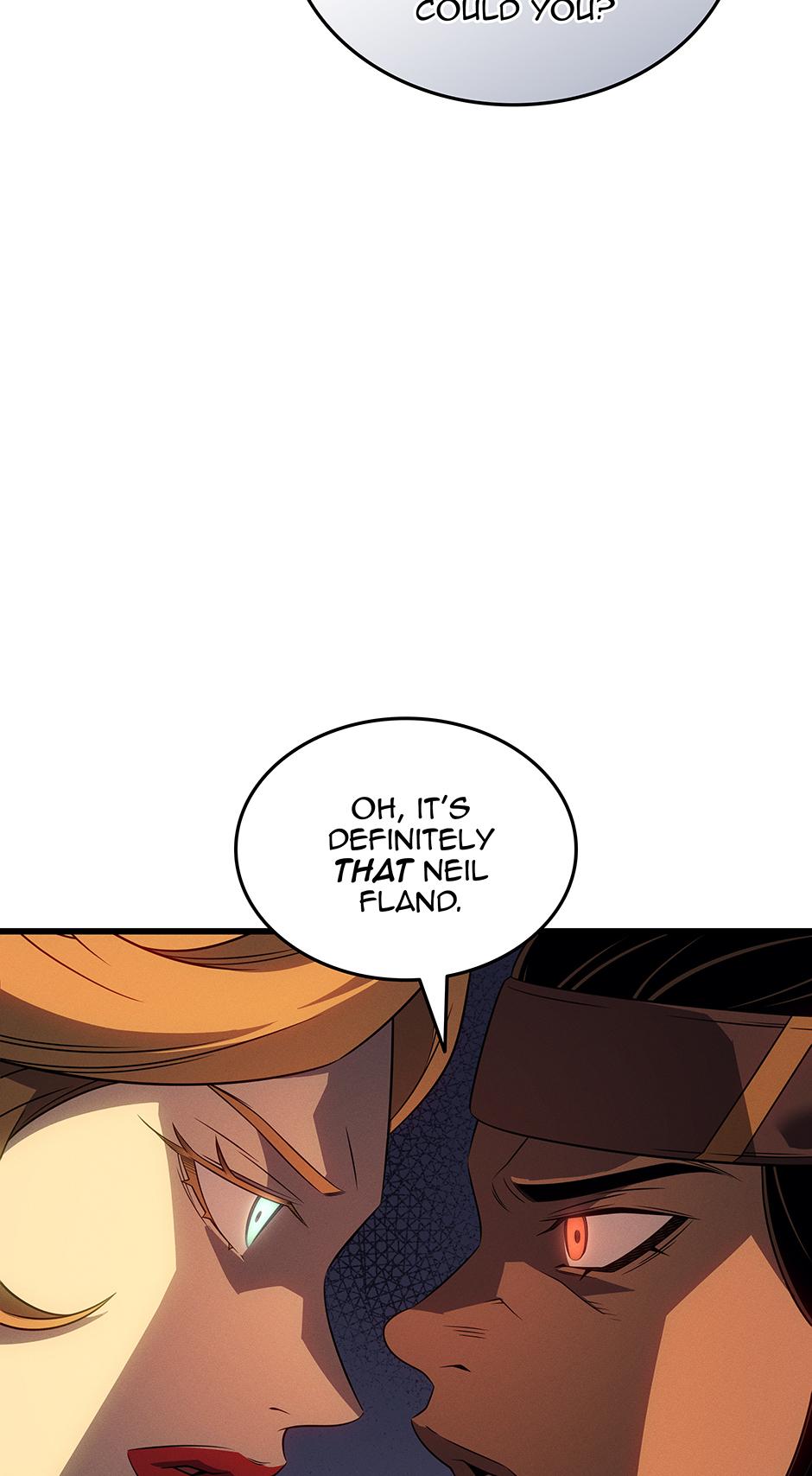 The Archmage Returns After 4000 Years Chapter 237 — page 16