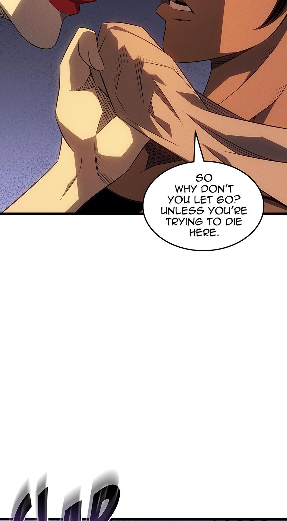 The Archmage Returns After 4000 Years Chapter 237 — page 17