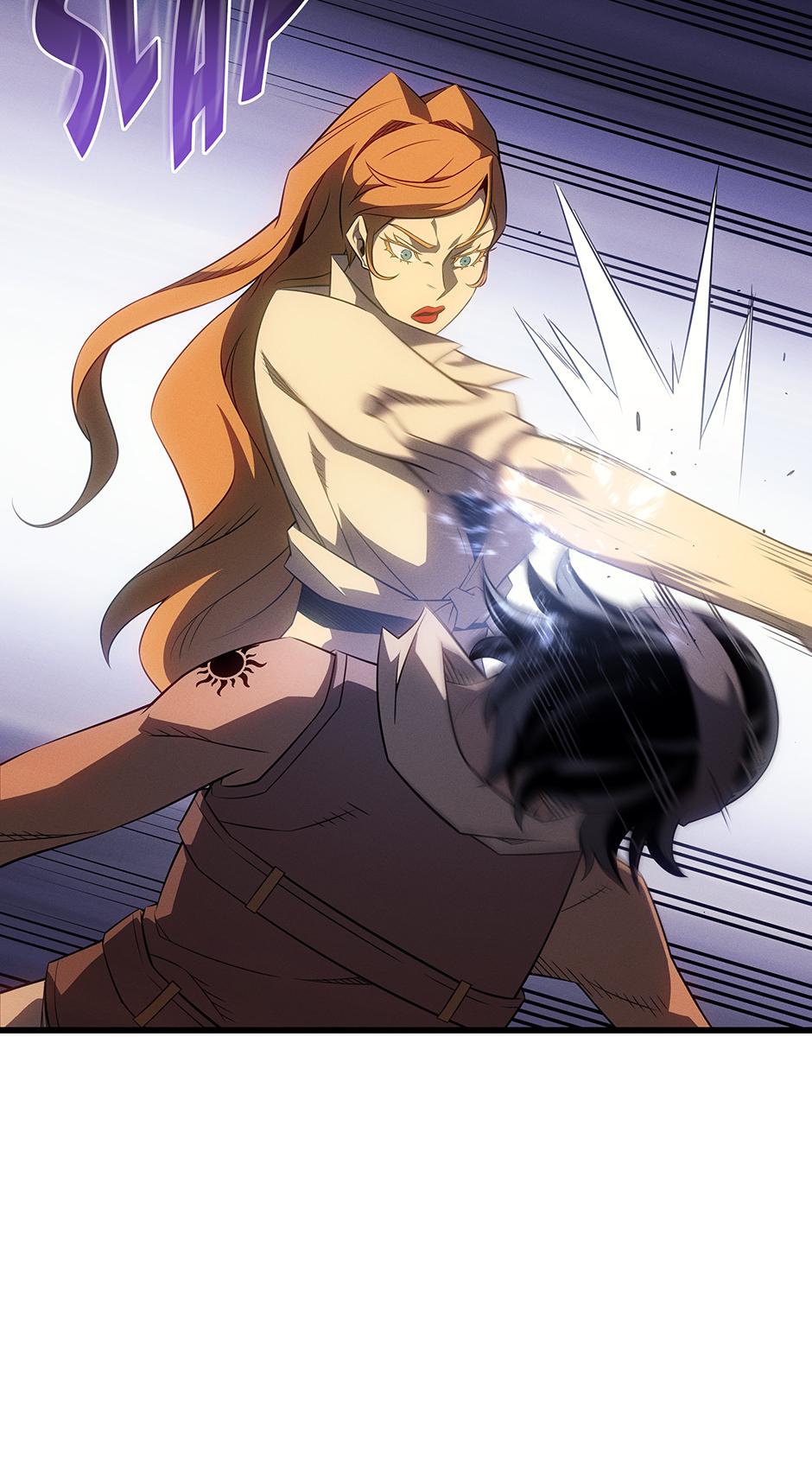 The Archmage Returns After 4000 Years Chapter 237 — page 18