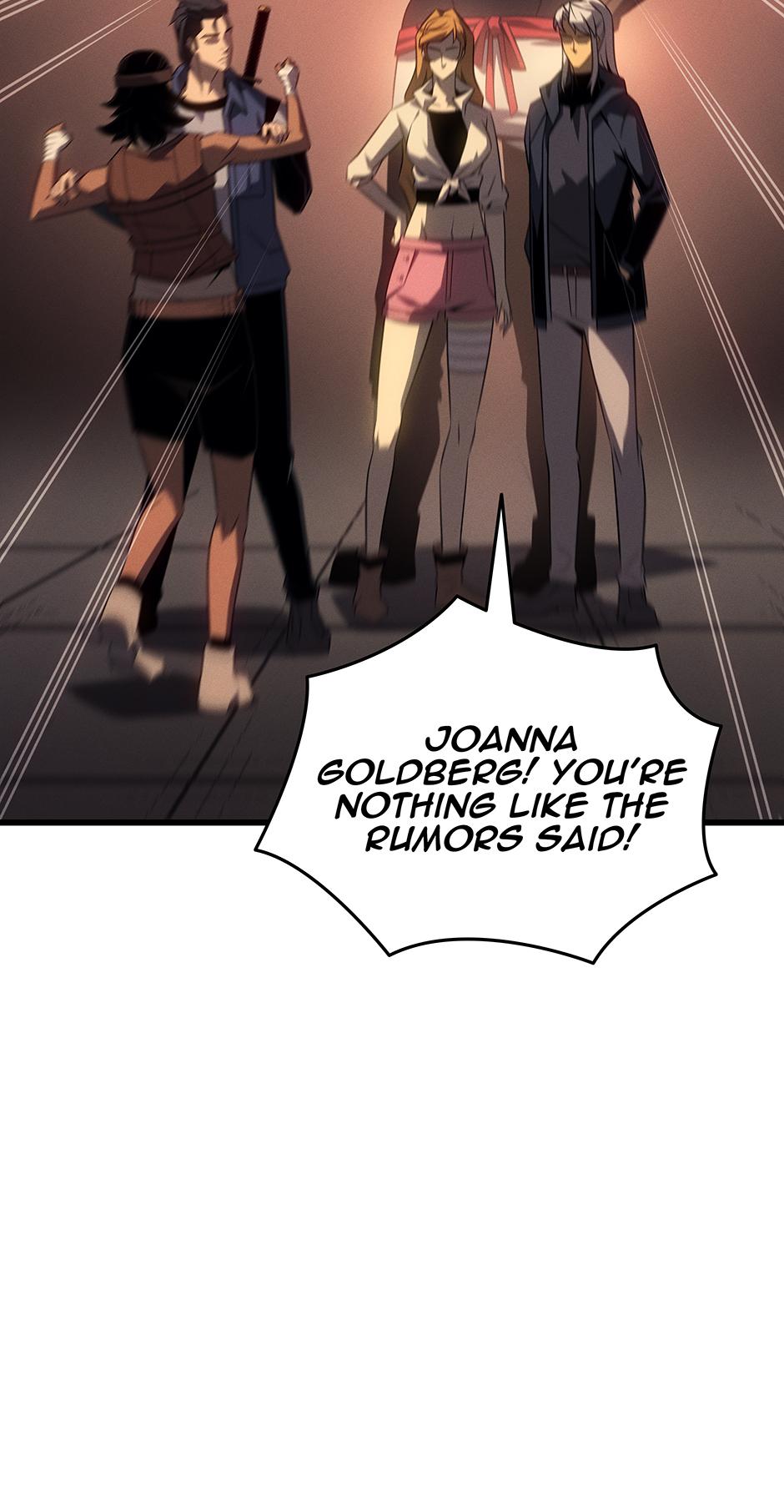 The Archmage Returns After 4000 Years Chapter 237 — page 24