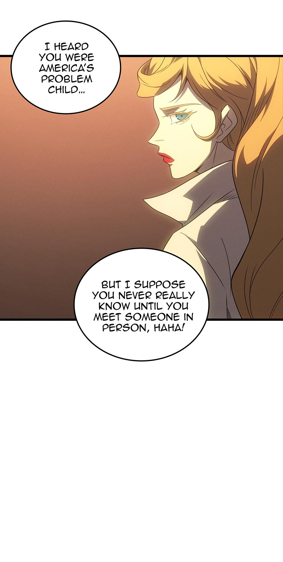 The Archmage Returns After 4000 Years Chapter 237 — page 25