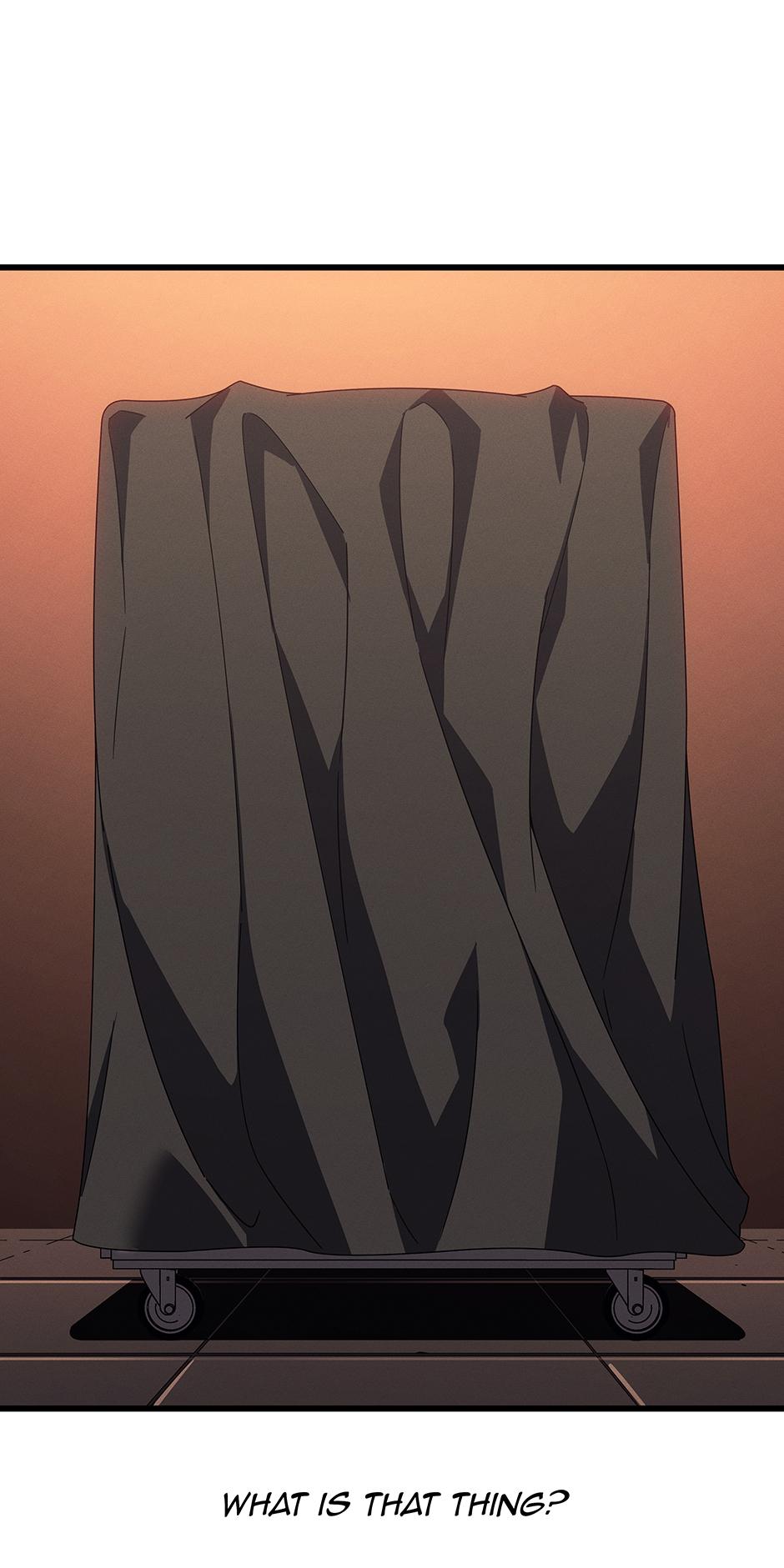 The Archmage Returns After 4000 Years Chapter 237 — page 31