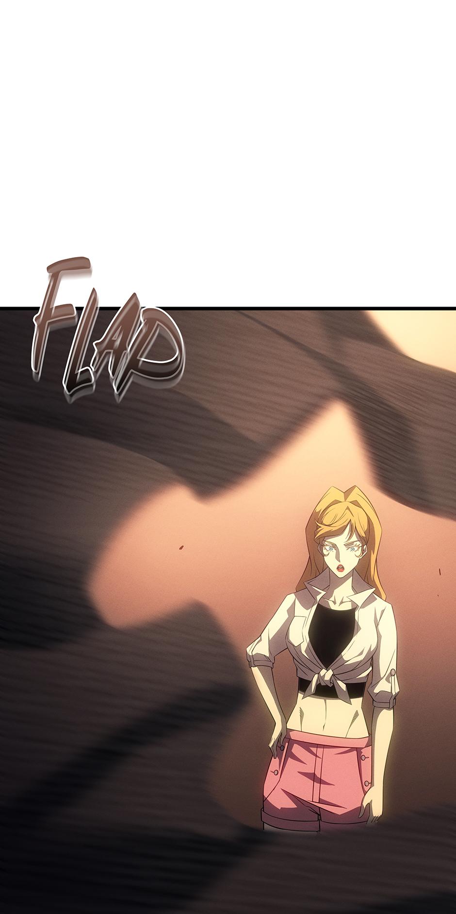 The Archmage Returns After 4000 Years Chapter 237 — page 32