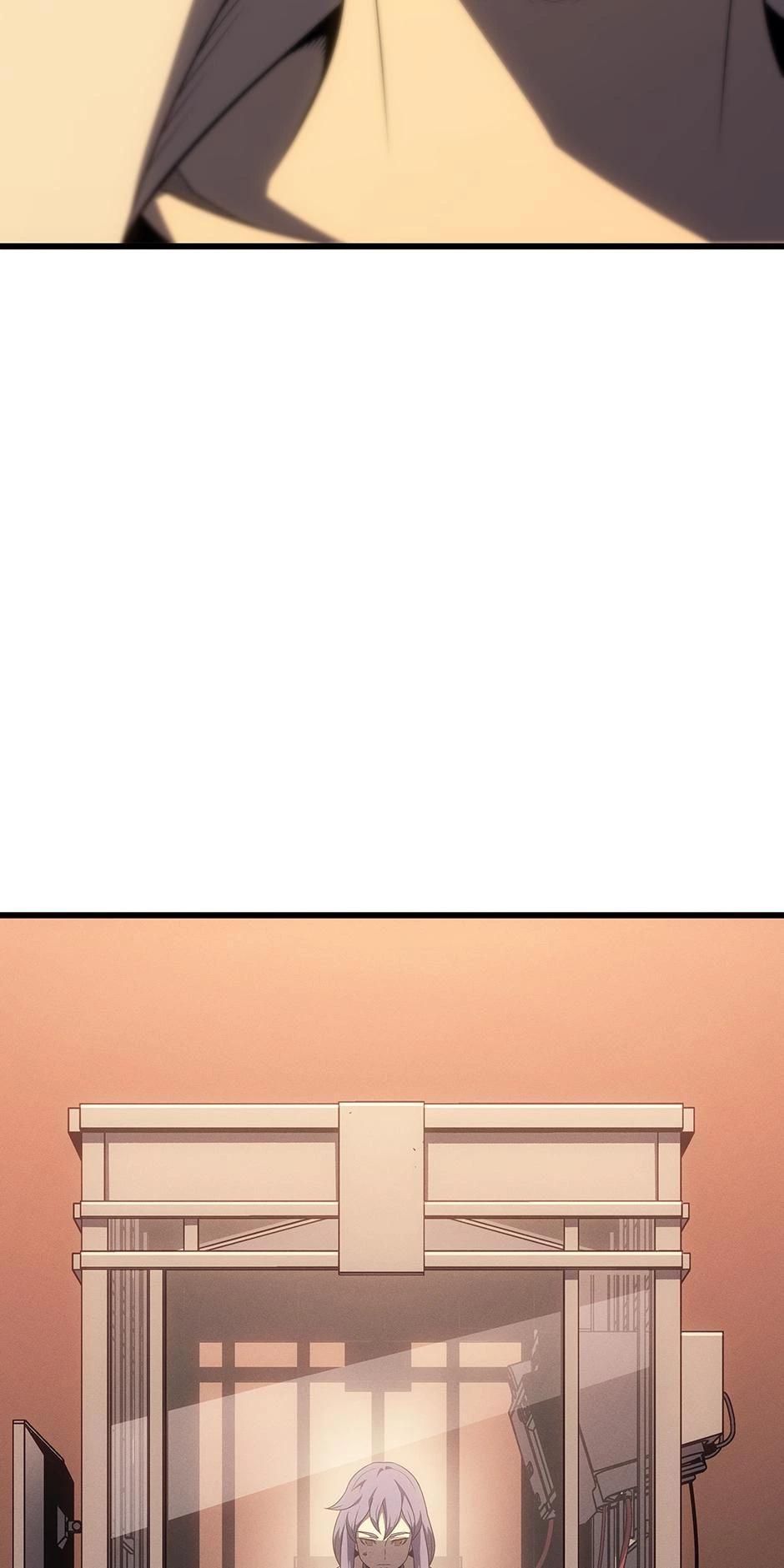 The Archmage Returns After 4000 Years Chapter 237 — page 34