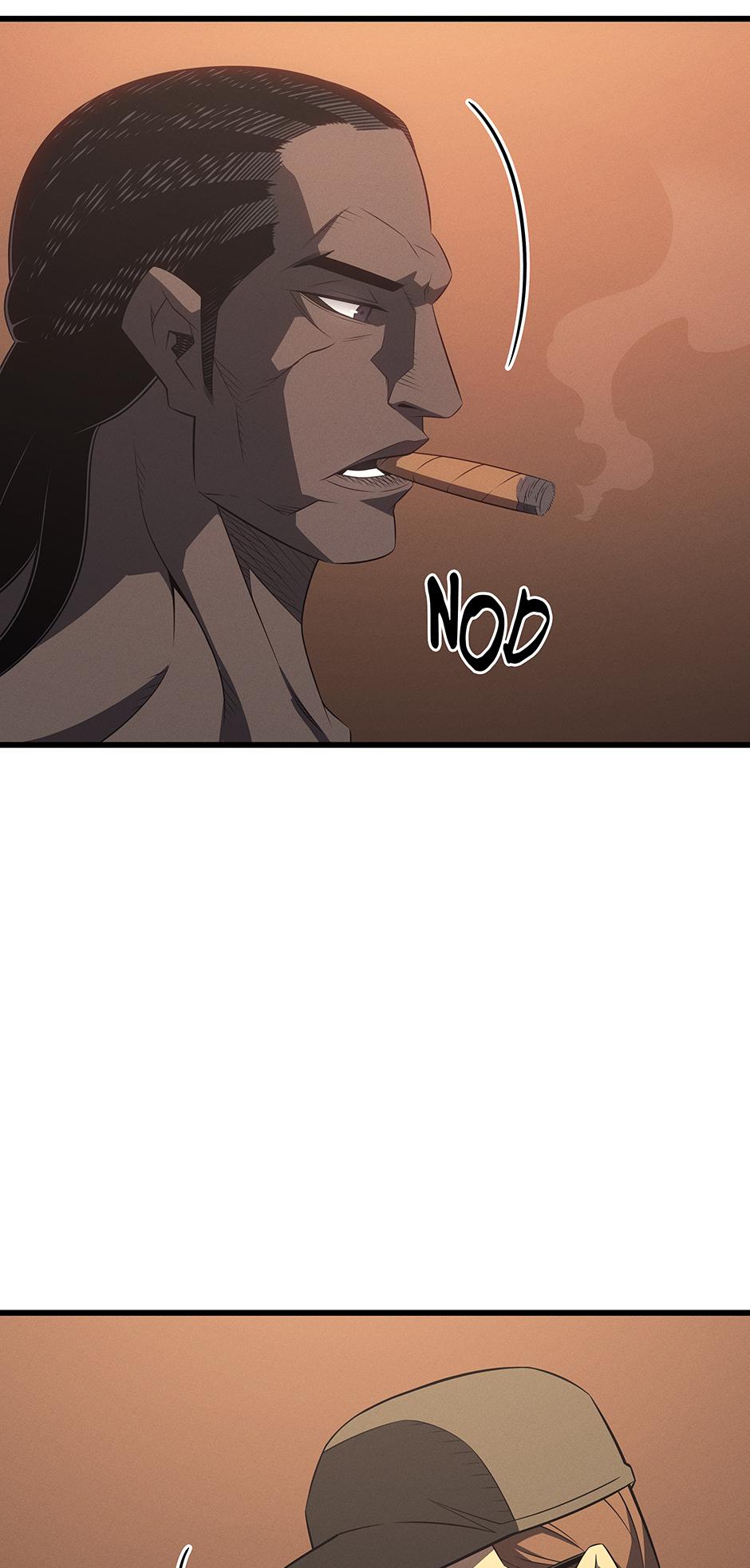 The Archmage Returns After 4000 Years Chapter 237 — page 36