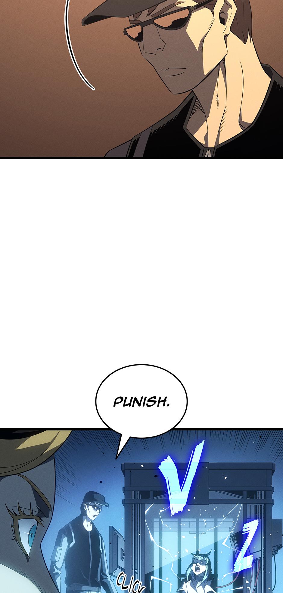 The Archmage Returns After 4000 Years Chapter 237 — page 37