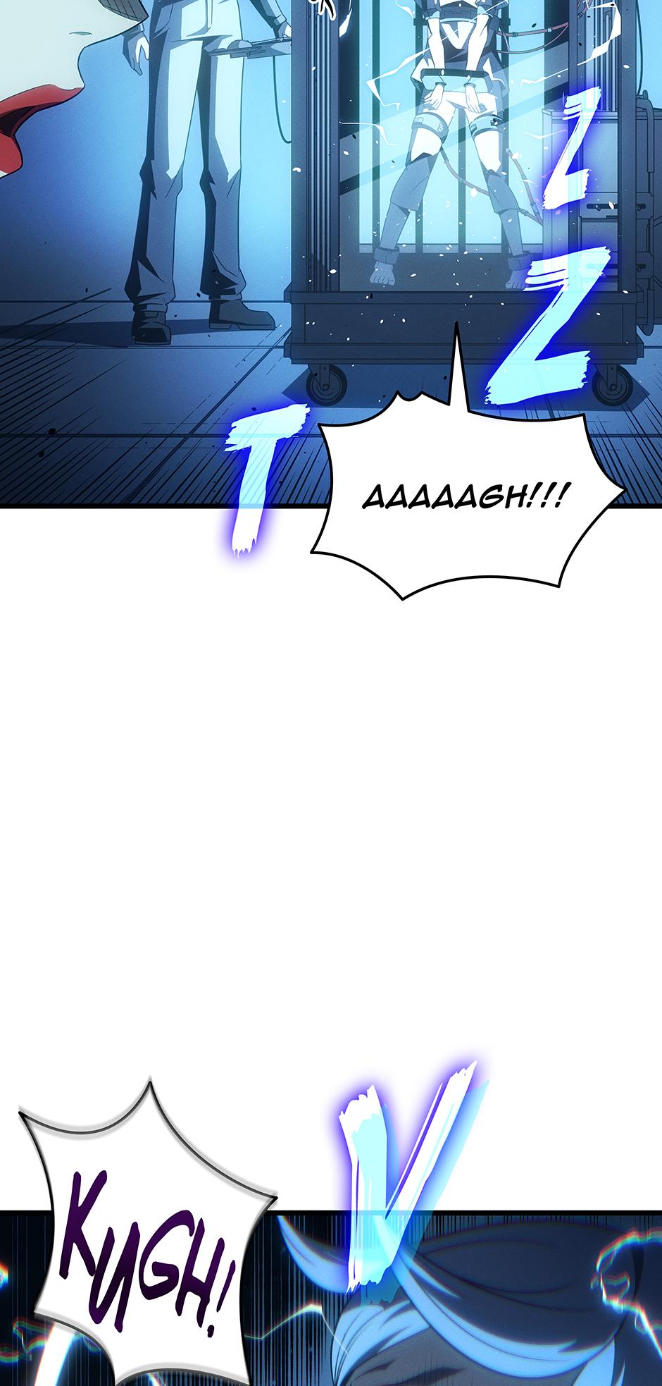 The Archmage Returns After 4000 Years Chapter 237 — page 38
