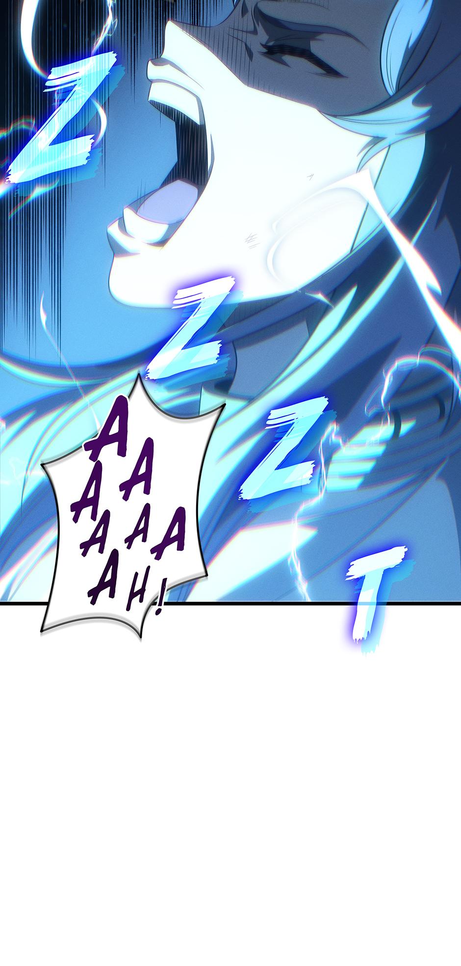 The Archmage Returns After 4000 Years Chapter 237 — page 39