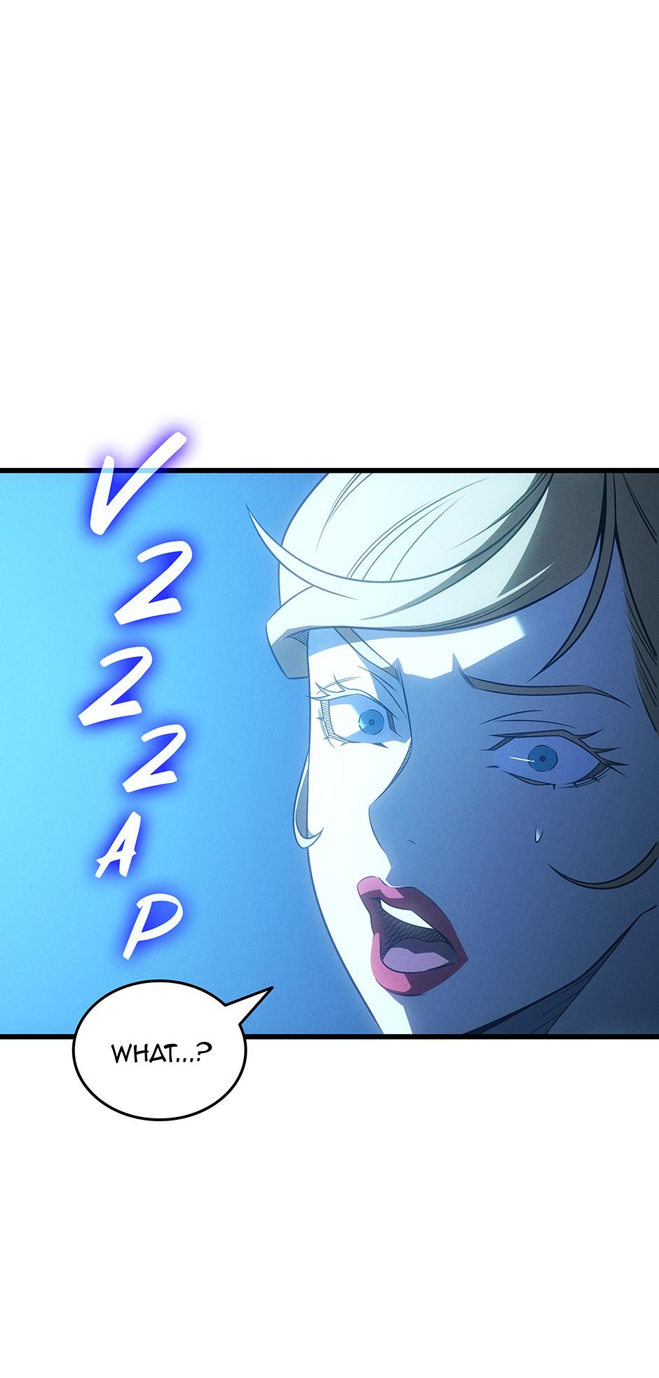 The Archmage Returns After 4000 Years Chapter 237 — page 41