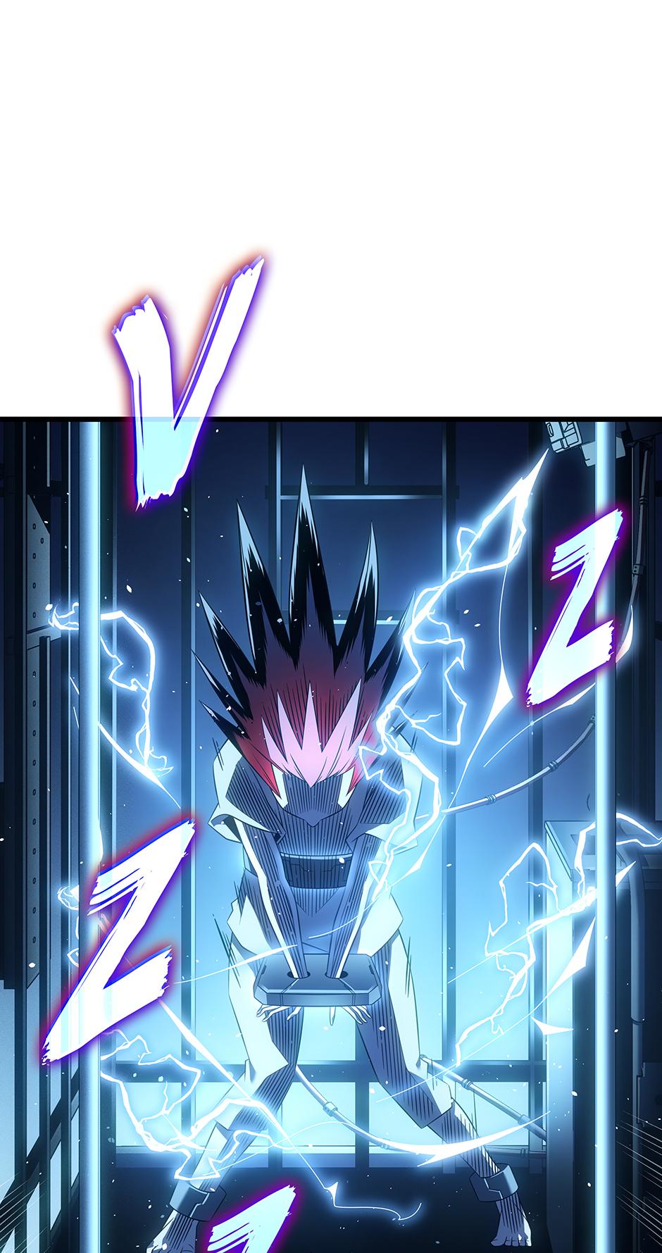 The Archmage Returns After 4000 Years Chapter 237 — page 42
