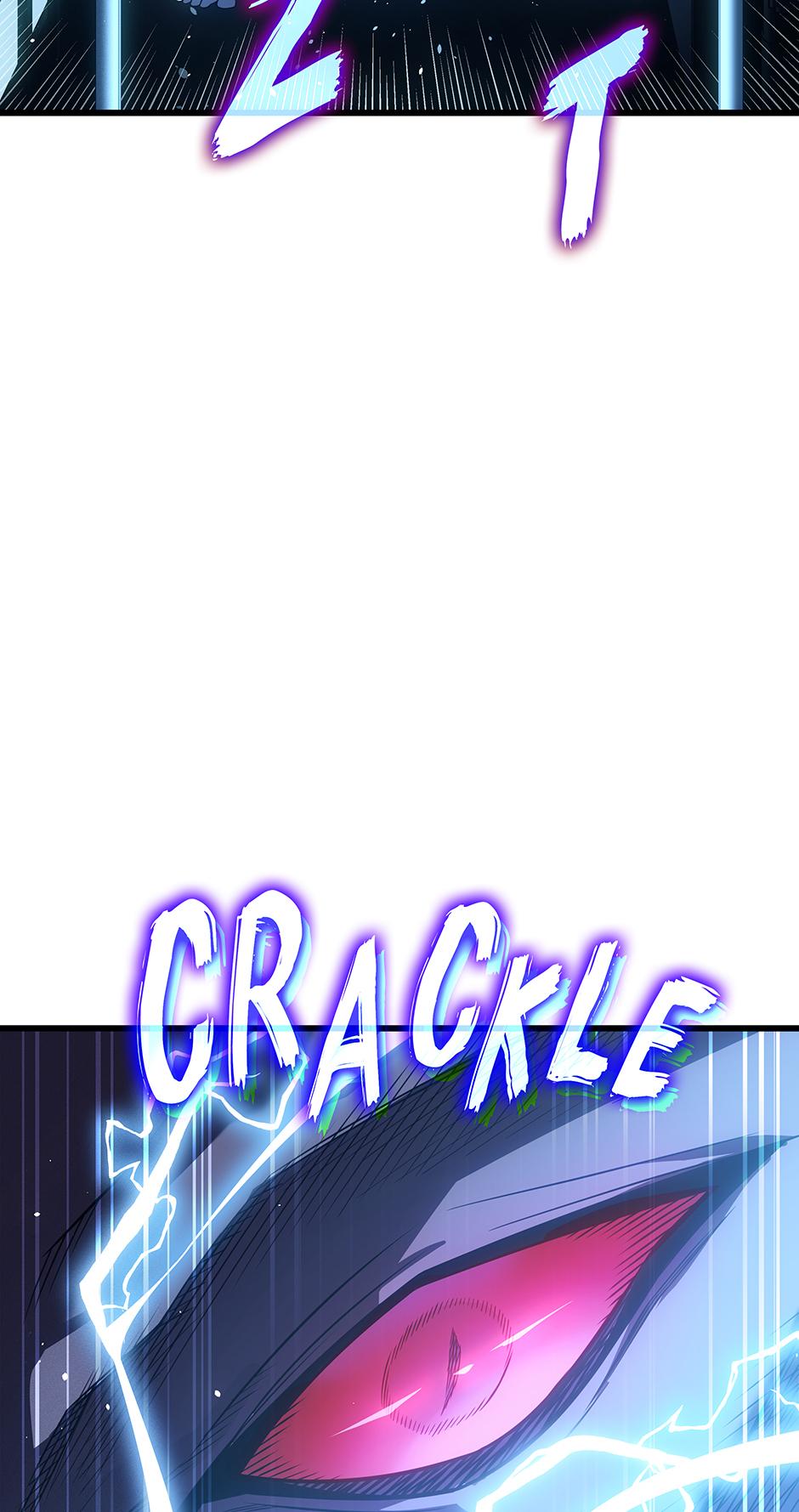 The Archmage Returns After 4000 Years Chapter 237 — page 43