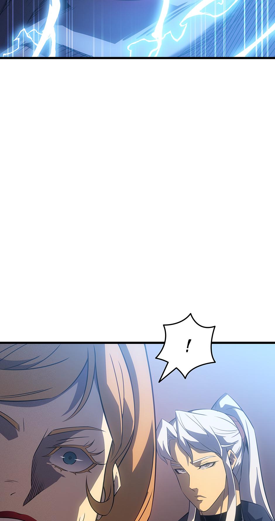 The Archmage Returns After 4000 Years Chapter 237 — page 44