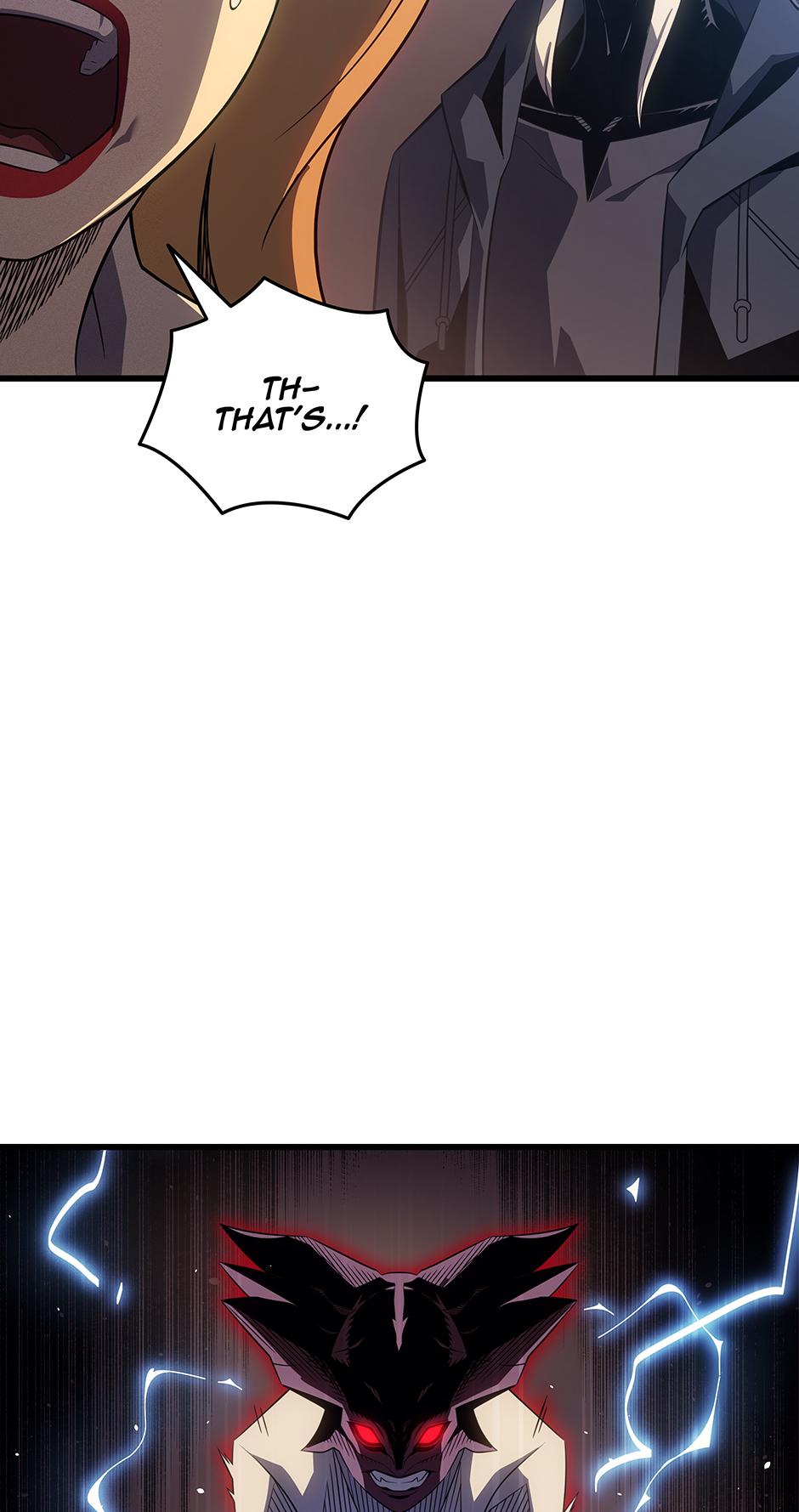 The Archmage Returns After 4000 Years Chapter 237 — page 45