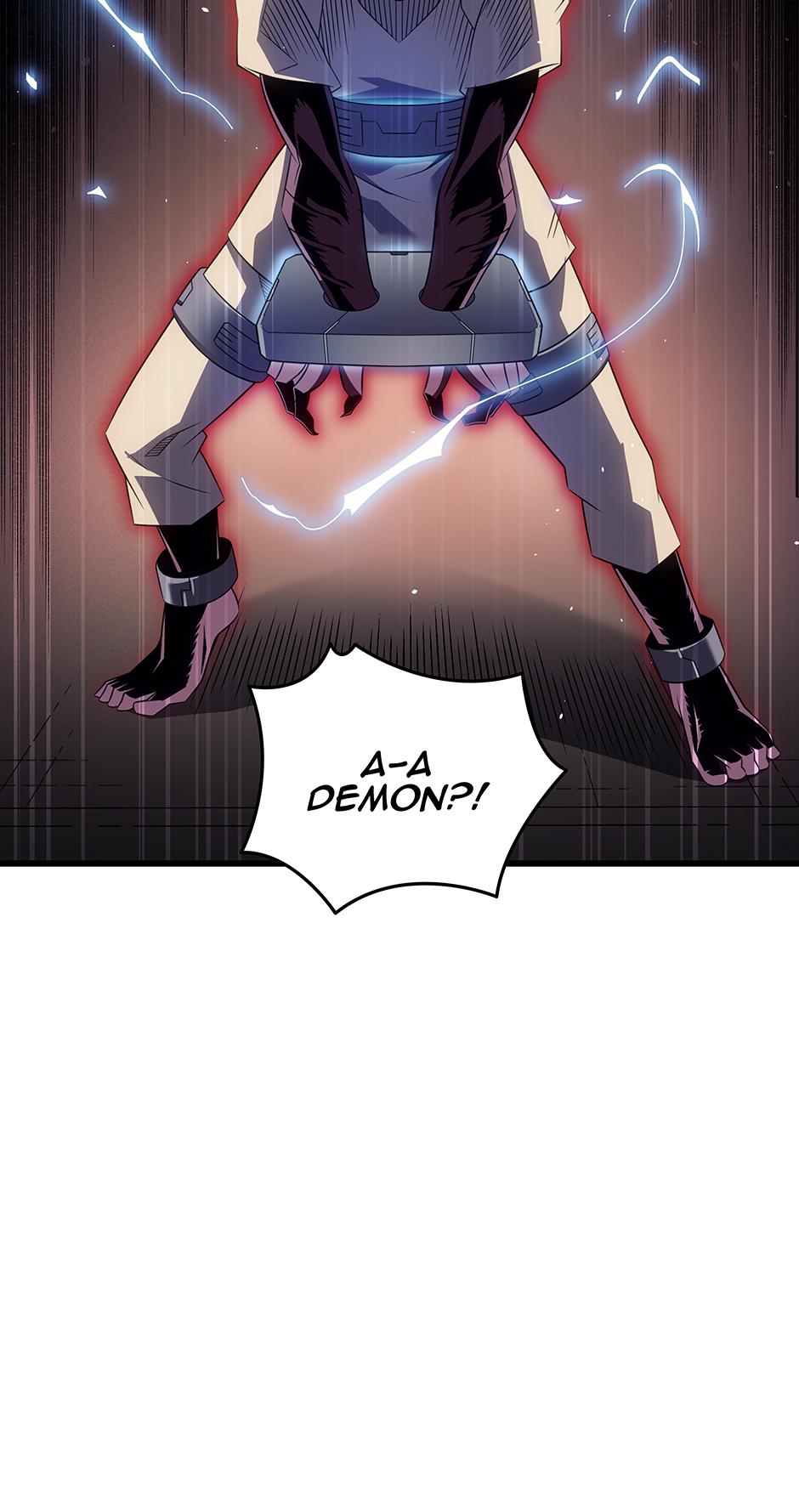 The Archmage Returns After 4000 Years Chapter 237 — page 46