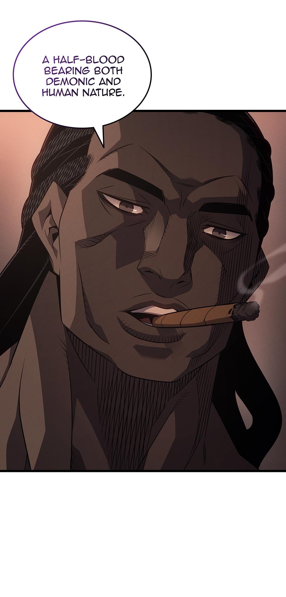 The Archmage Returns After 4000 Years Chapter 237 — page 48