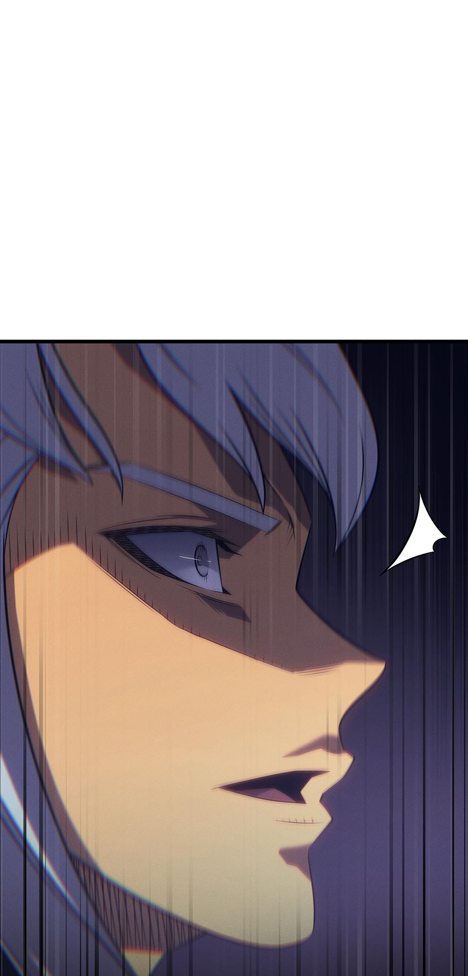 The Archmage Returns After 4000 Years Chapter 237 — page 50