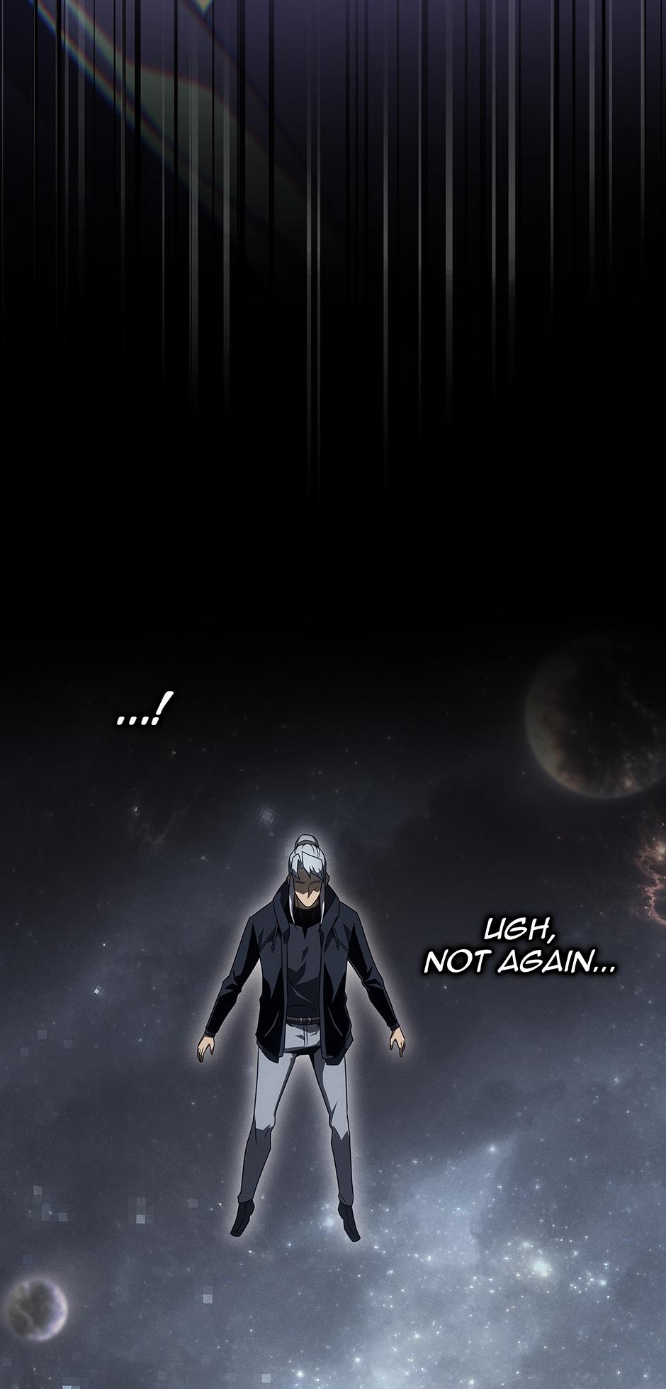 The Archmage Returns After 4000 Years Chapter 237 — page 51