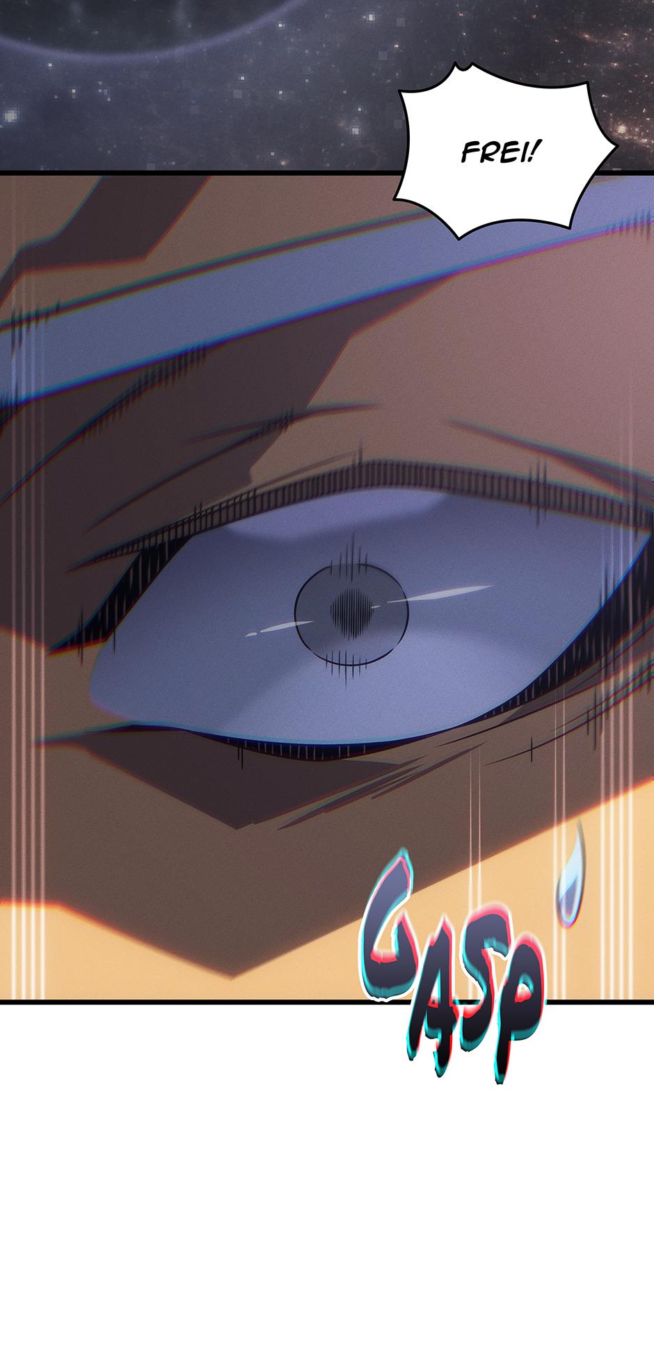 The Archmage Returns After 4000 Years Chapter 237 — page 53