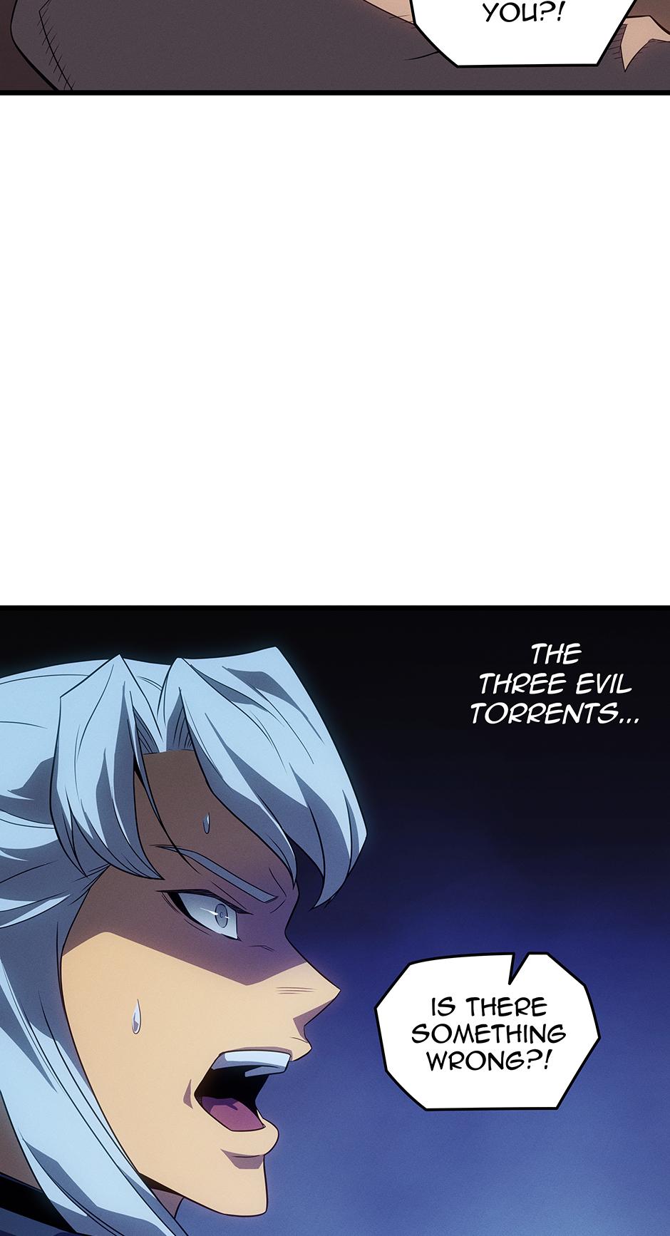 The Archmage Returns After 4000 Years Chapter 237 — page 55