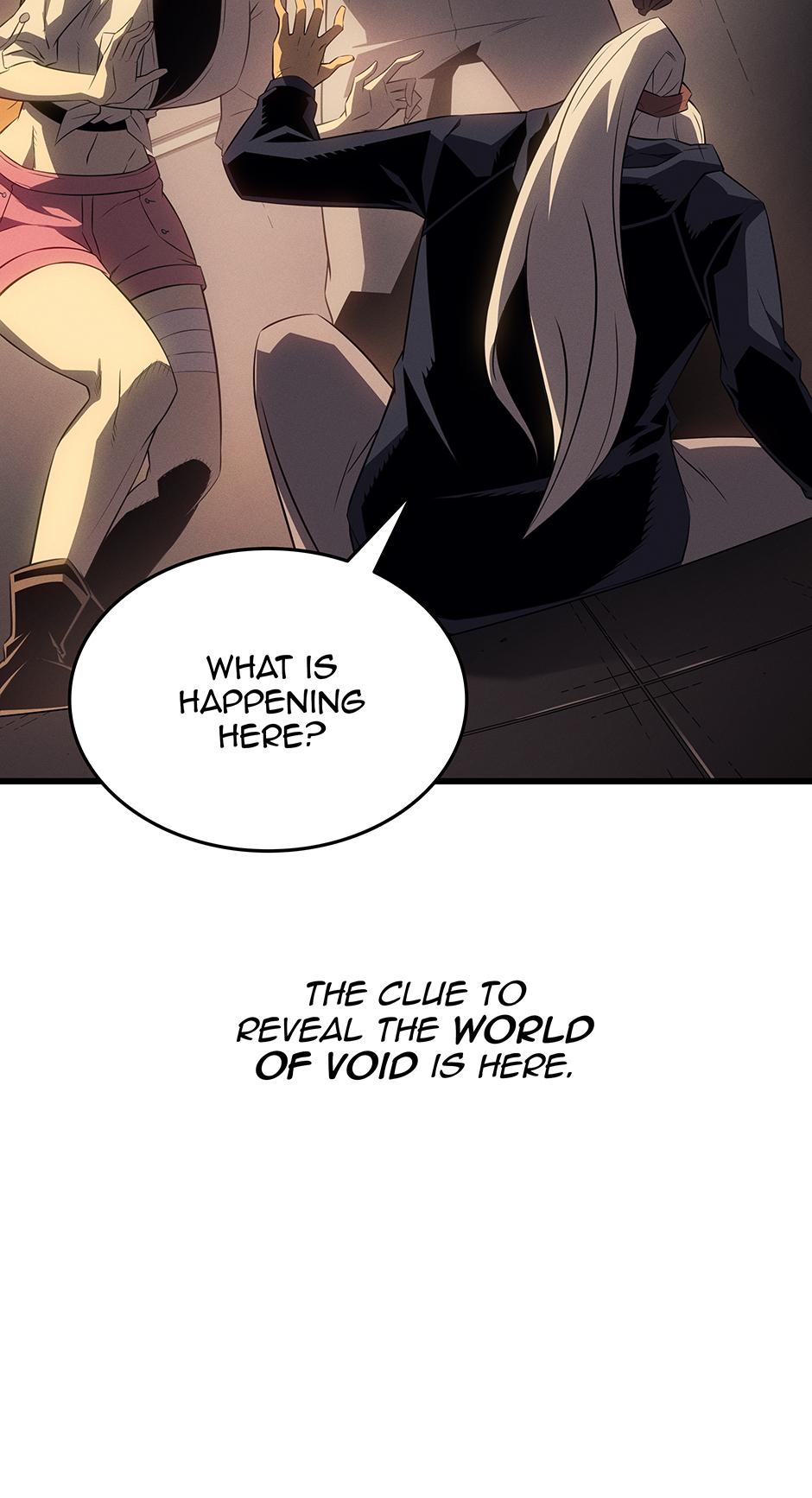 The Archmage Returns After 4000 Years Chapter 237 — page 57