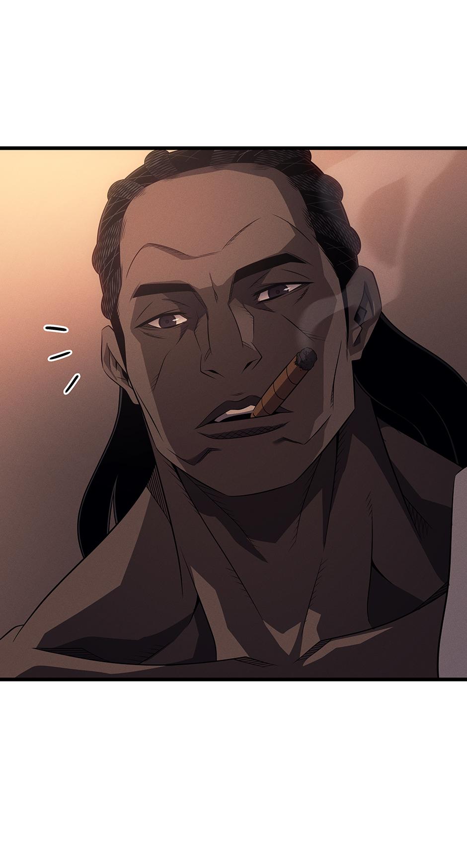 The Archmage Returns After 4000 Years Chapter 237 — page 58
