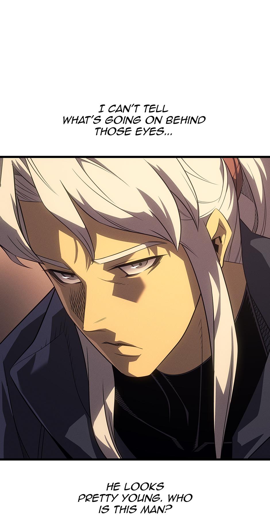 The Archmage Returns After 4000 Years Chapter 237 — page 59