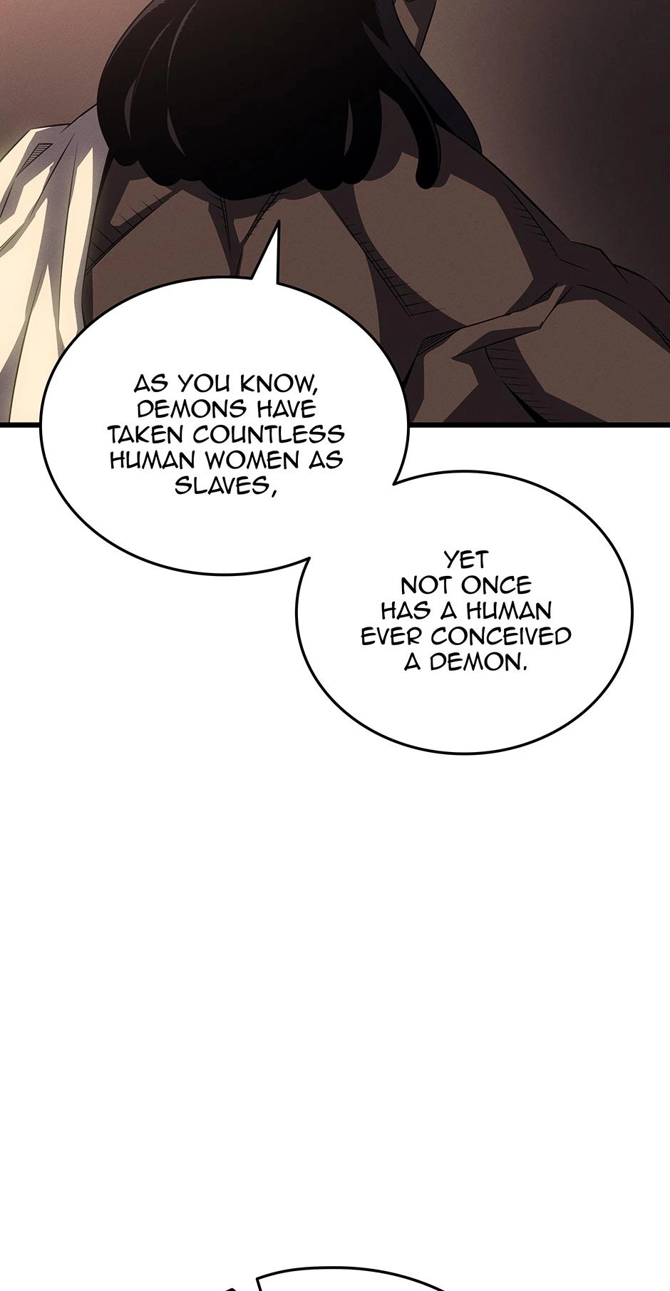 The Archmage Returns After 4000 Years Chapter 237 — page 62