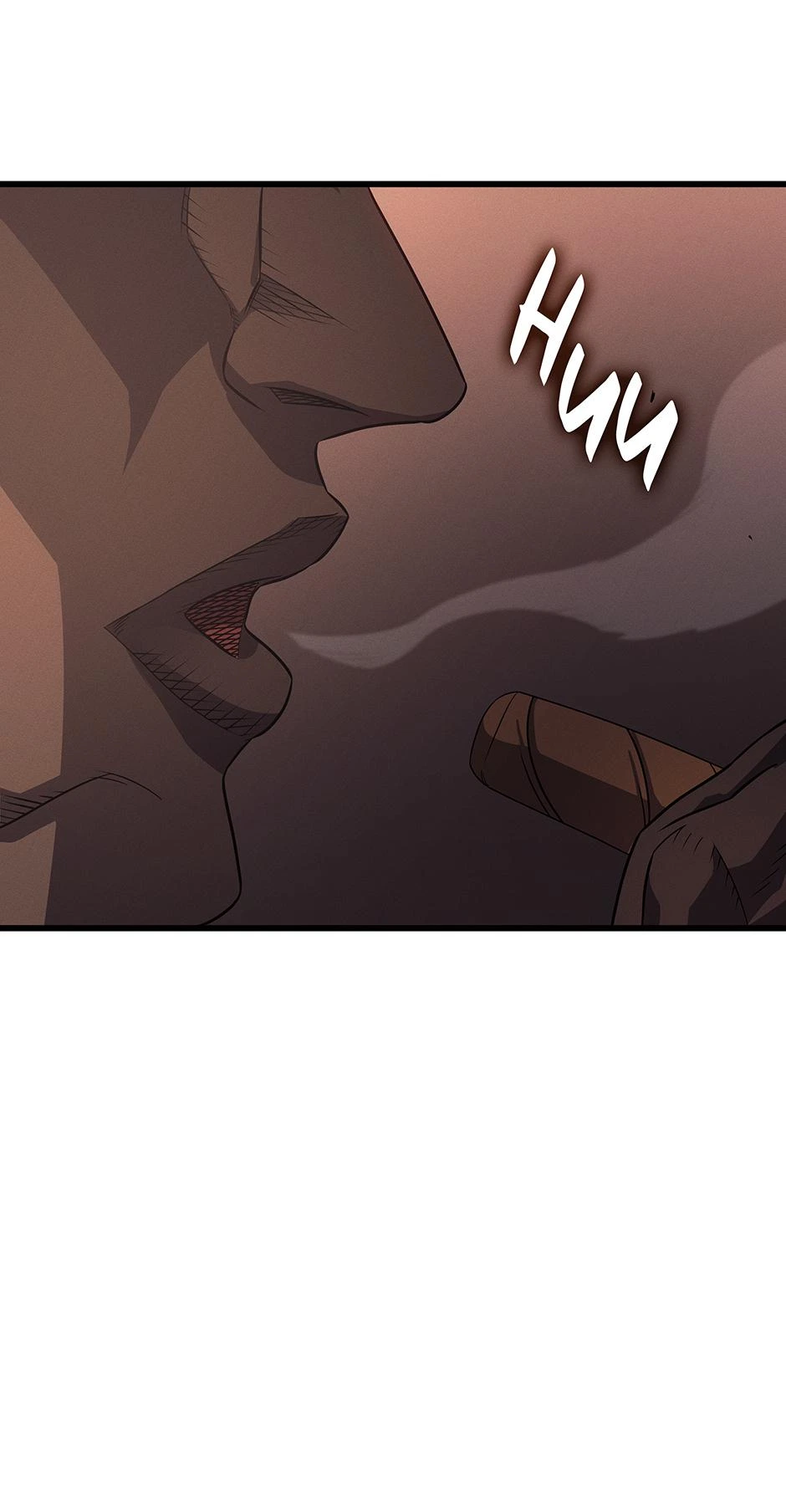 The Archmage Returns After 4000 Years Chapter 237 — page 64
