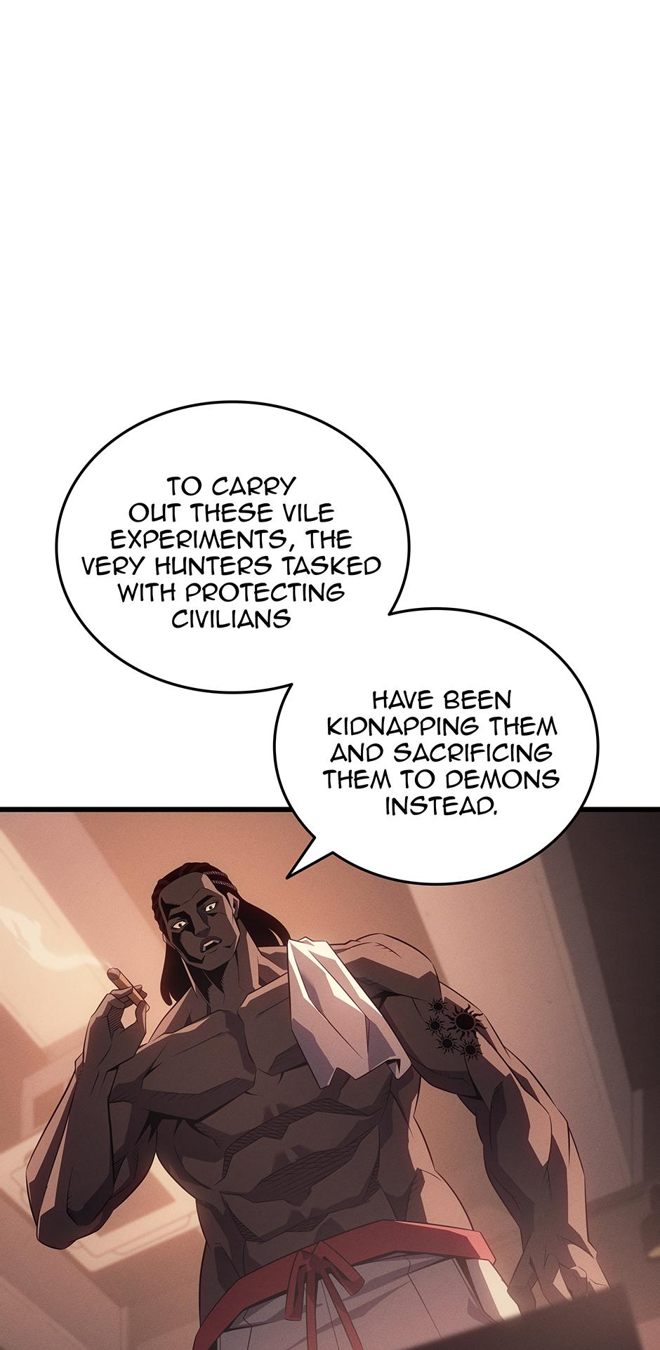 The Archmage Returns After 4000 Years Chapter 237 — page 66
