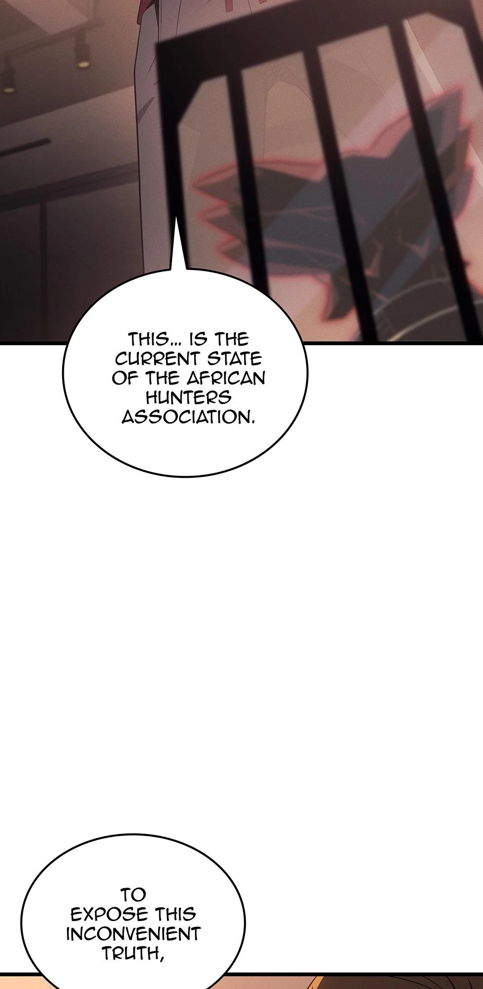 The Archmage Returns After 4000 Years Chapter 237 — page 67
