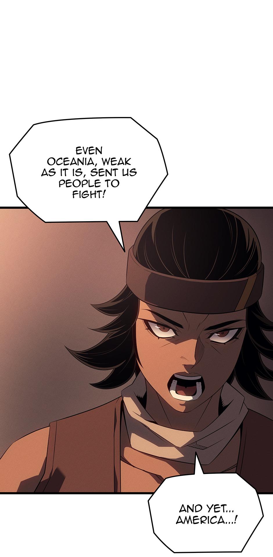 The Archmage Returns After 4000 Years Chapter 237 — page 70