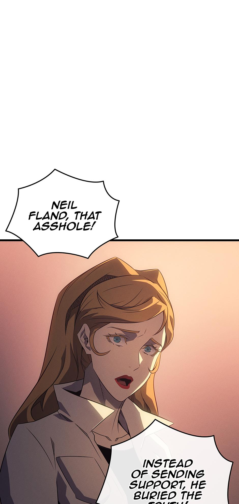 The Archmage Returns After 4000 Years Chapter 237 — page 71