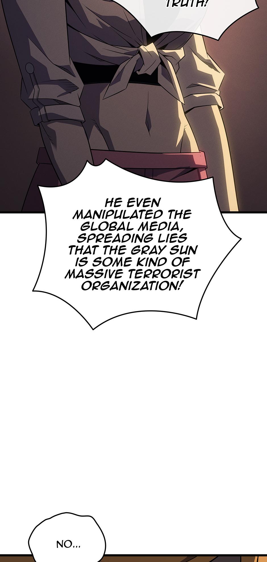 The Archmage Returns After 4000 Years Chapter 237 — page 72