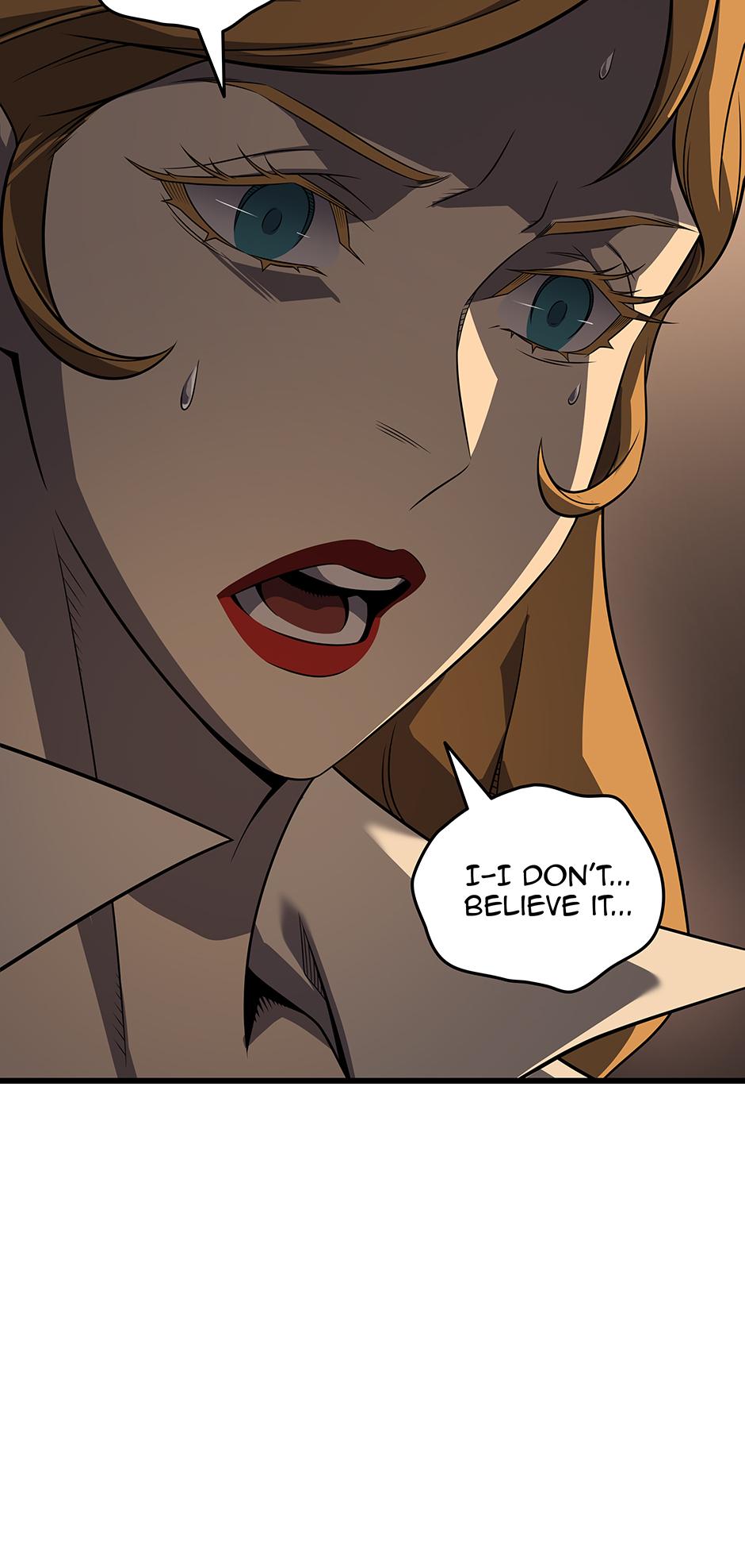The Archmage Returns After 4000 Years Chapter 237 — page 73