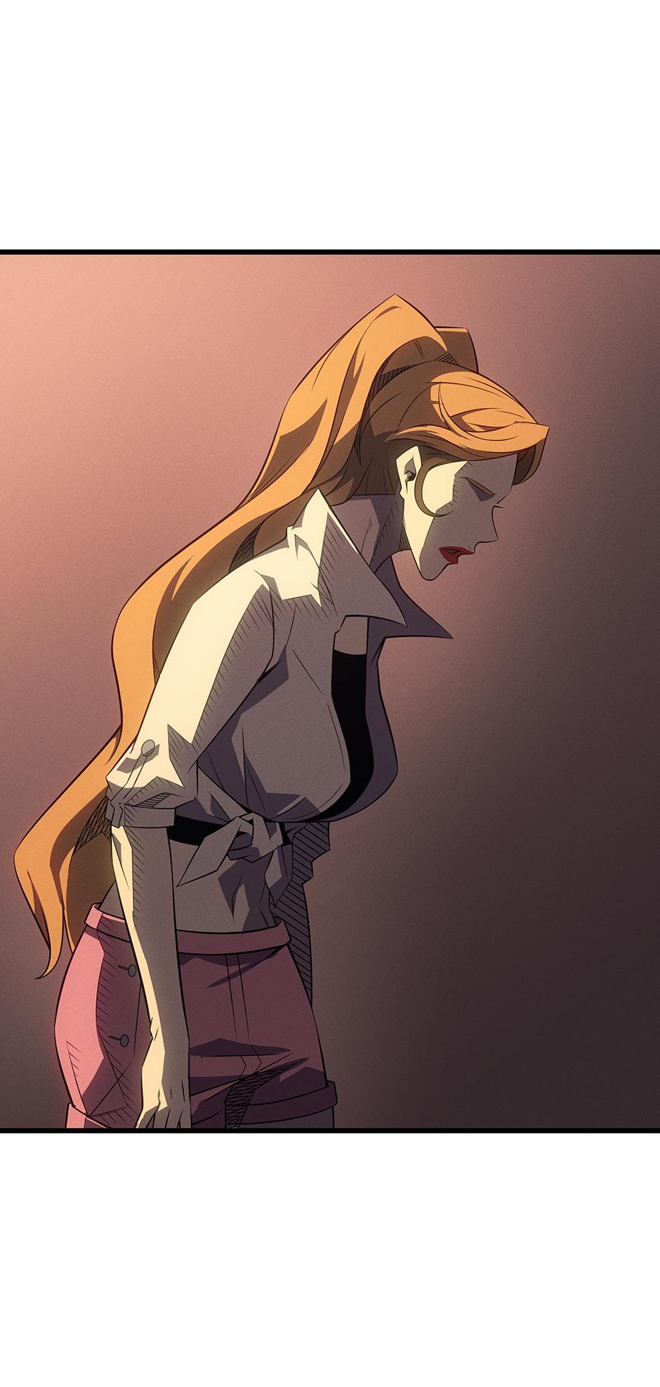 The Archmage Returns After 4000 Years Chapter 237 — page 75