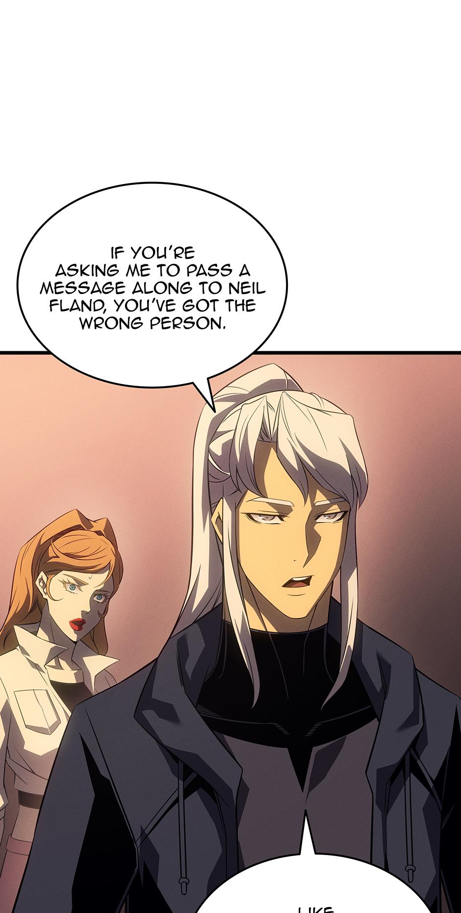 The Archmage Returns After 4000 Years Chapter 237 — page 77
