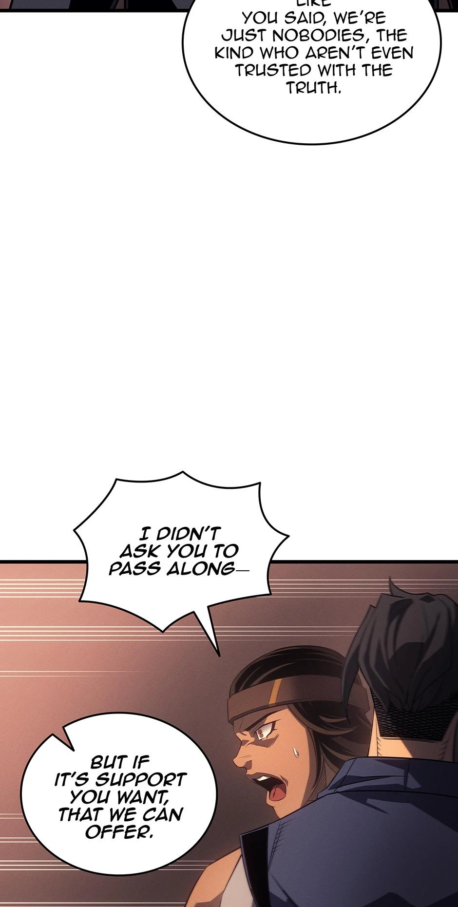 The Archmage Returns After 4000 Years Chapter 237 — page 78