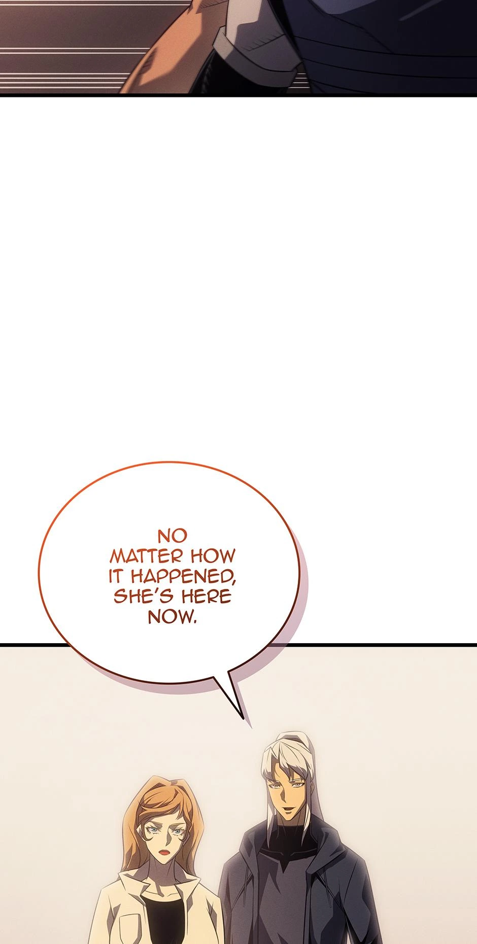 The Archmage Returns After 4000 Years Chapter 237 — page 79