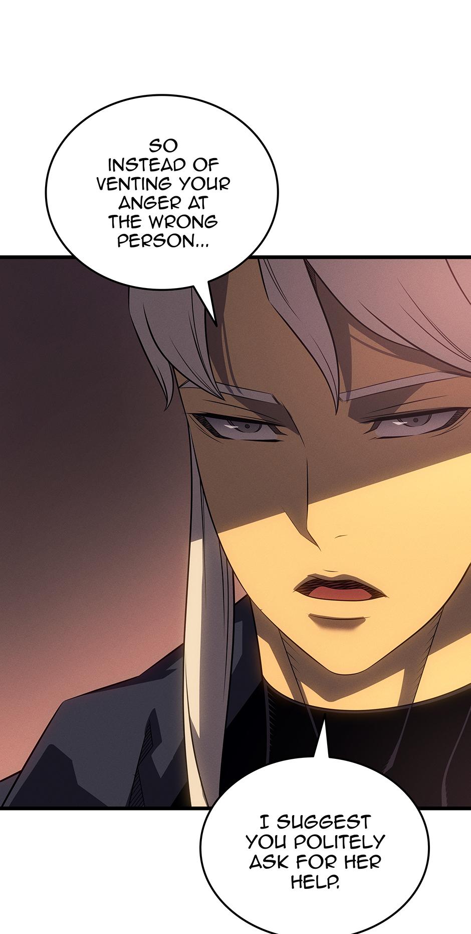 The Archmage Returns After 4000 Years Chapter 237 — page 81