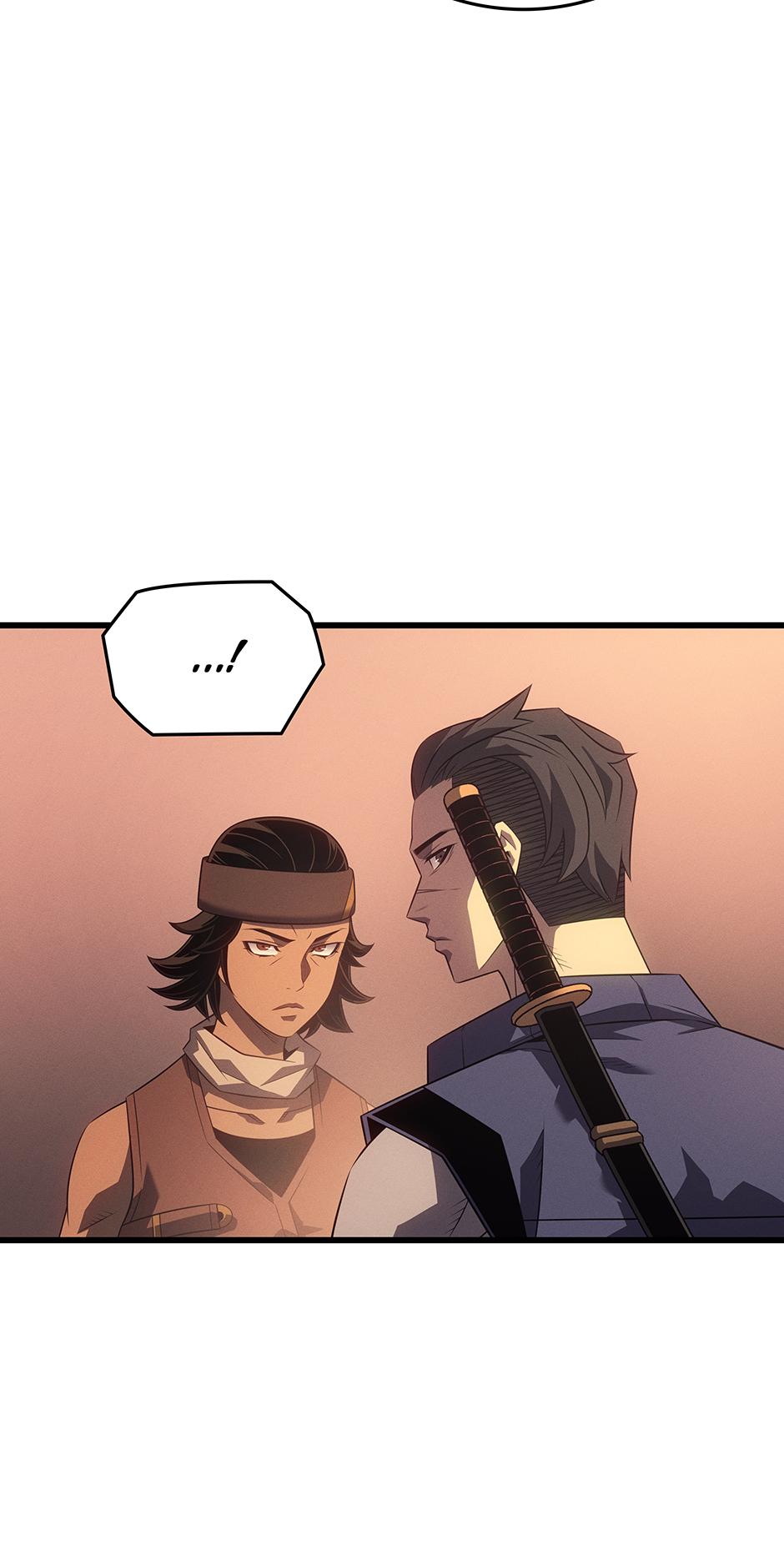 The Archmage Returns After 4000 Years Chapter 237 — page 82