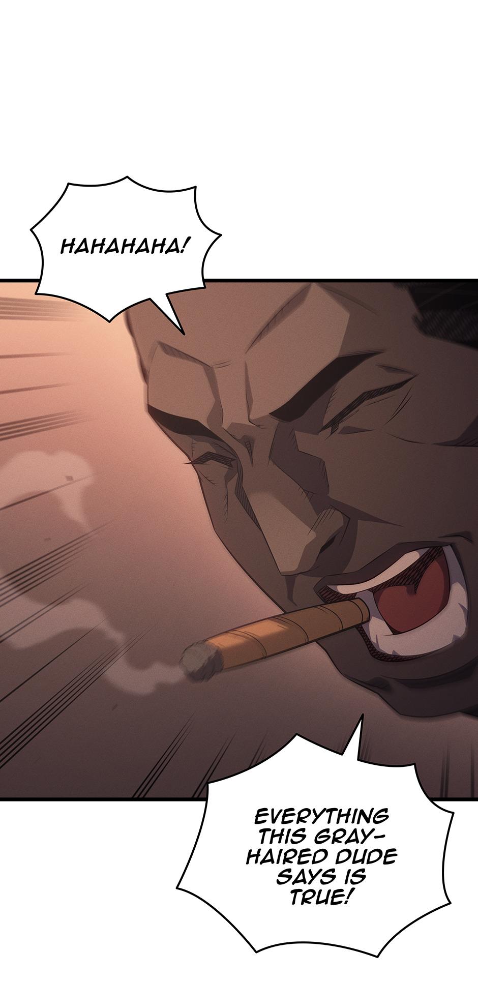 The Archmage Returns After 4000 Years Chapter 237 — page 83