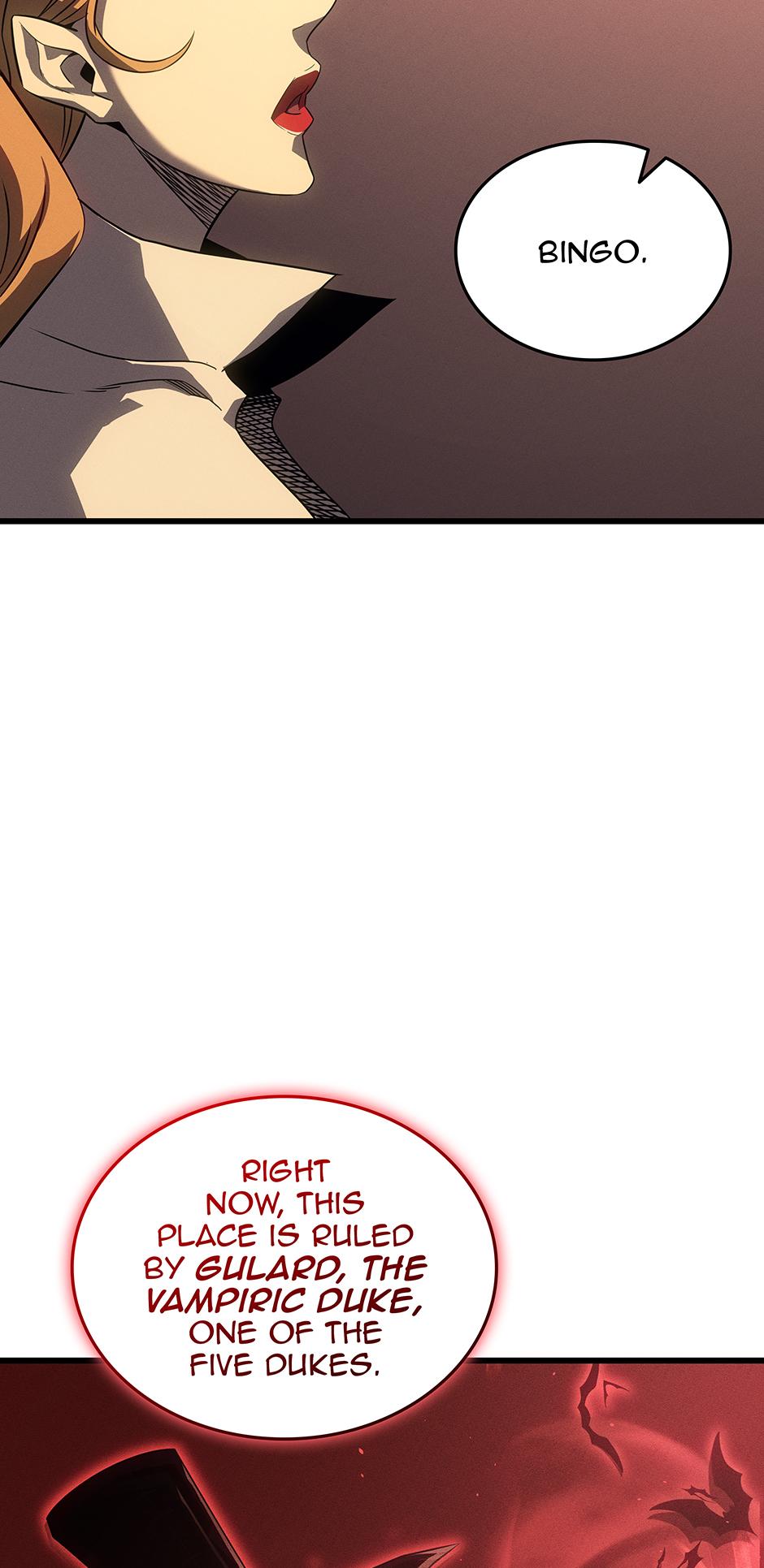 The Archmage Returns After 4000 Years Chapter 237 — page 86