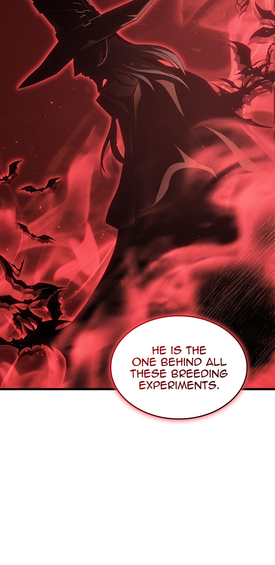 The Archmage Returns After 4000 Years Chapter 237 — page 87