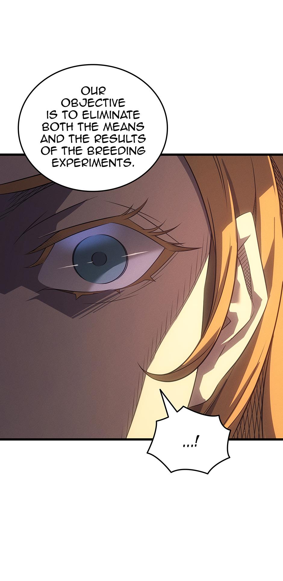 The Archmage Returns After 4000 Years Chapter 237 — page 88