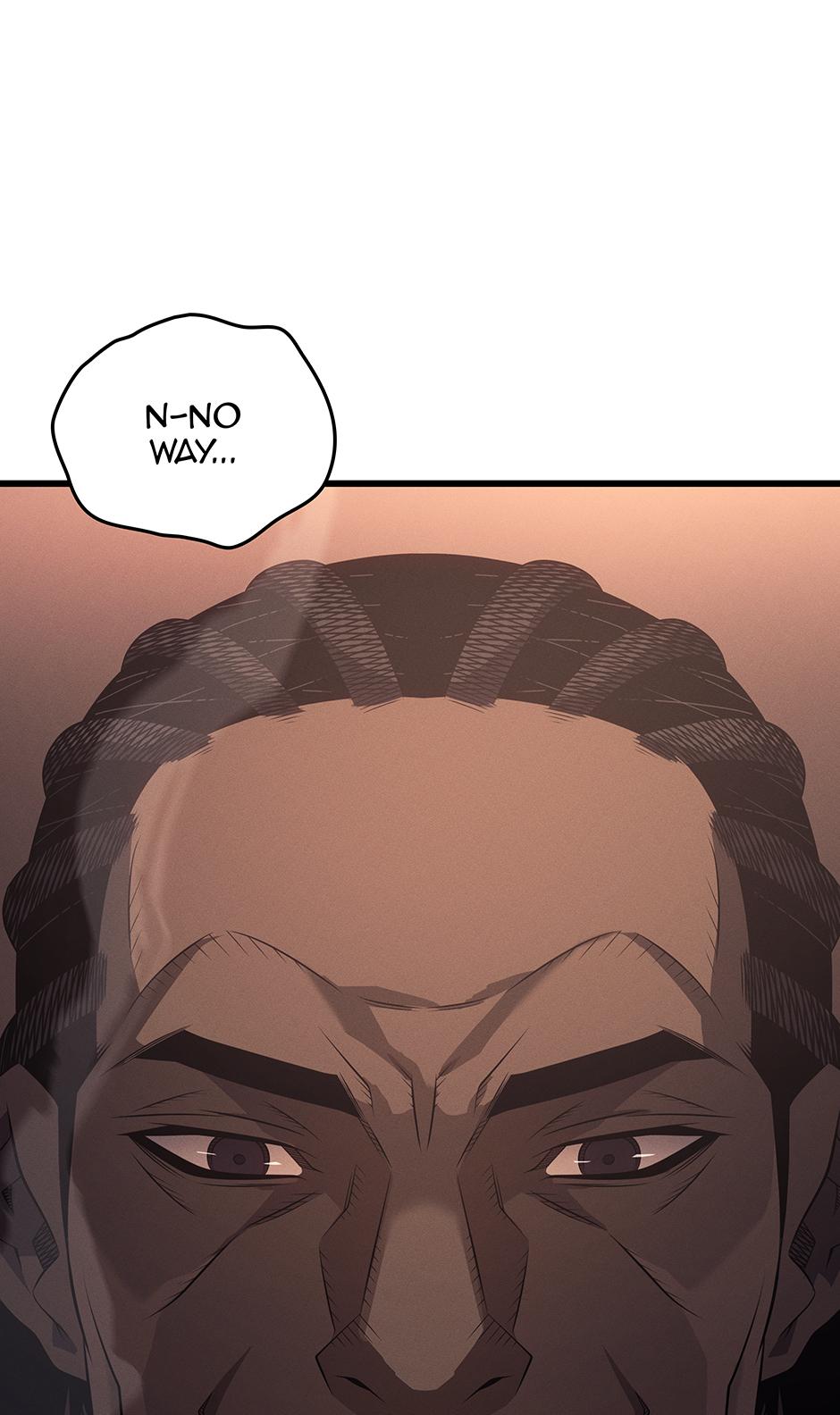 The Archmage Returns After 4000 Years Chapter 237 — page 89